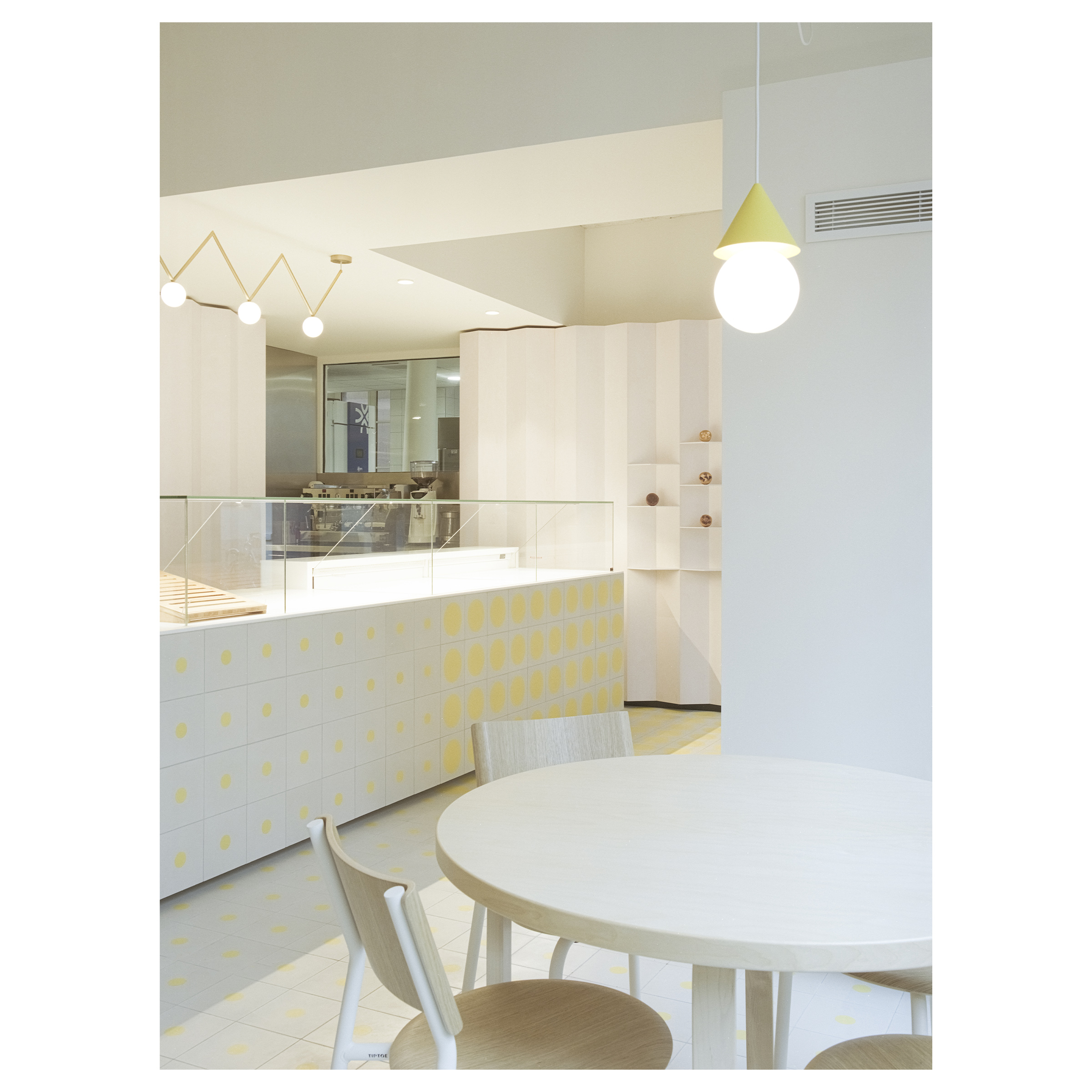 RSSW-guillaume_porche_jaune_citron-23