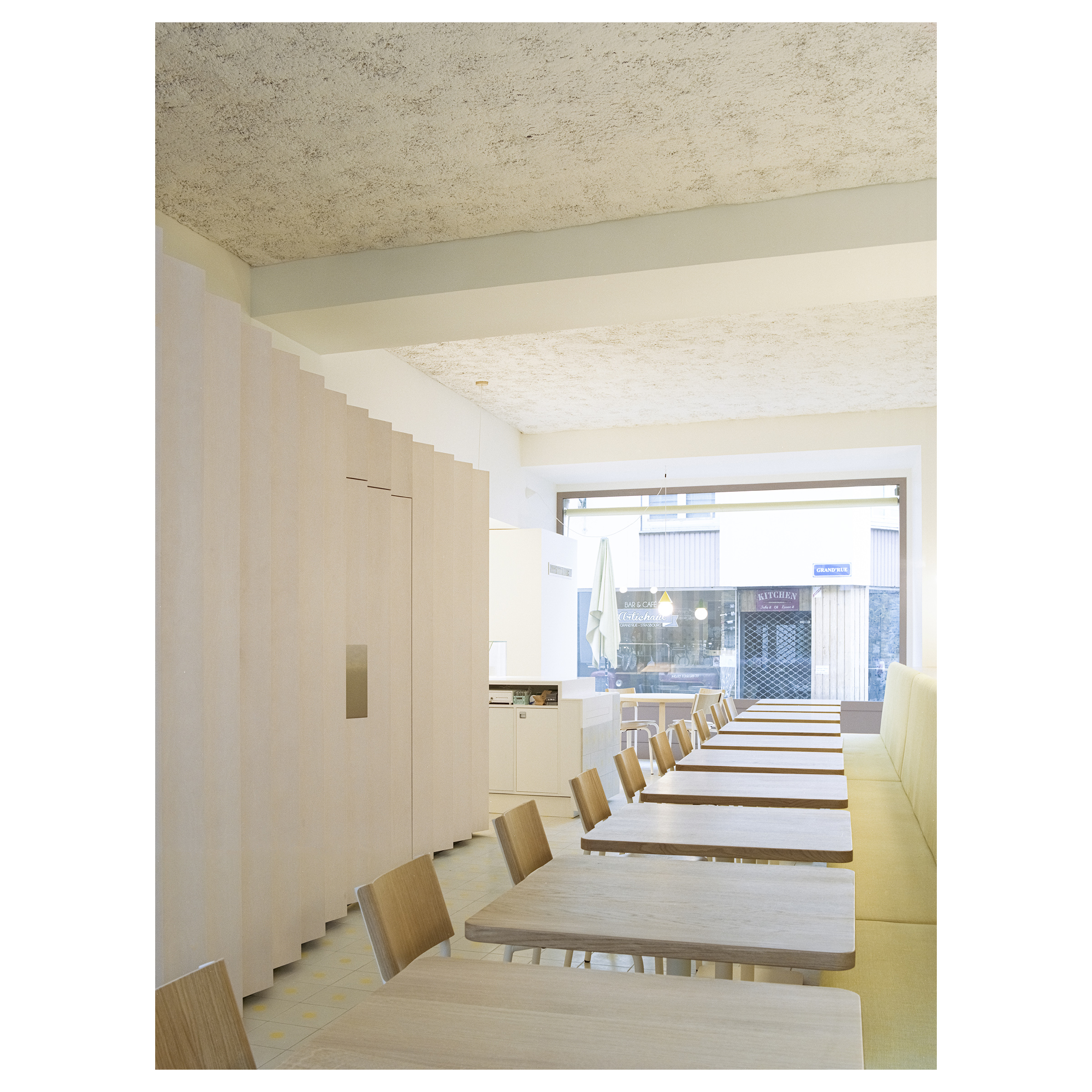 RSSW-guillaume_porche_jaune_citron-27