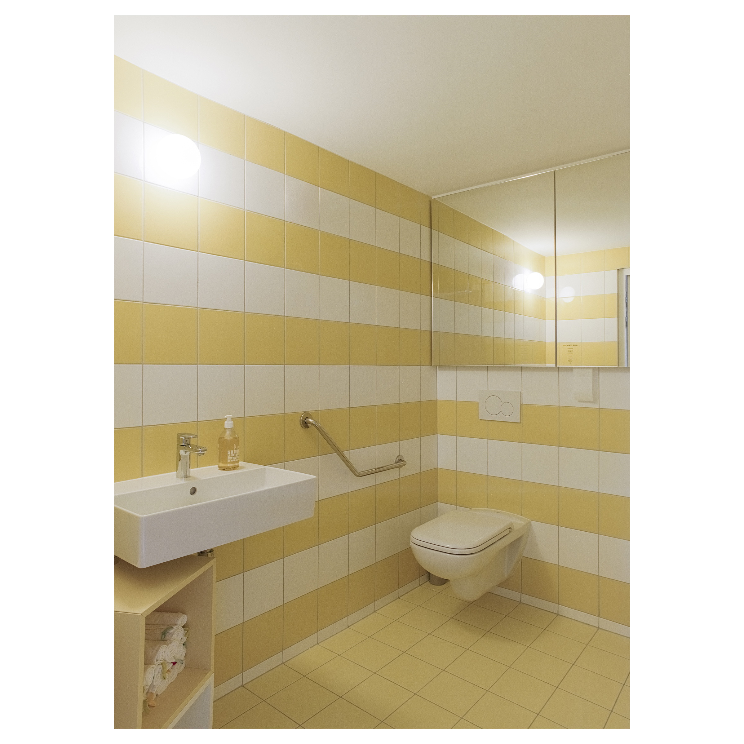 RSSW-guillaume_porche_jaune_citron-28