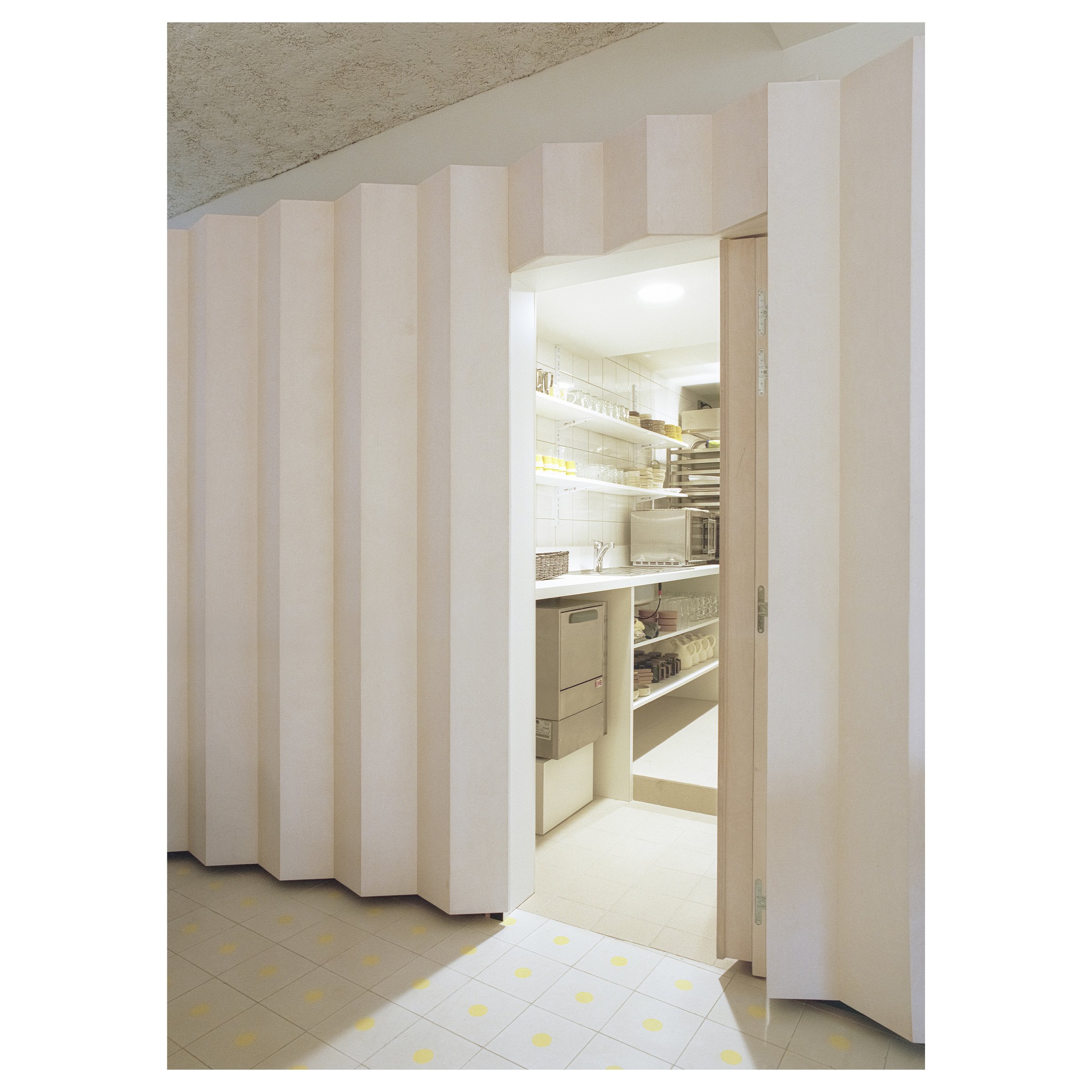 RSSW-guillaume_porche_jaune_citron-29