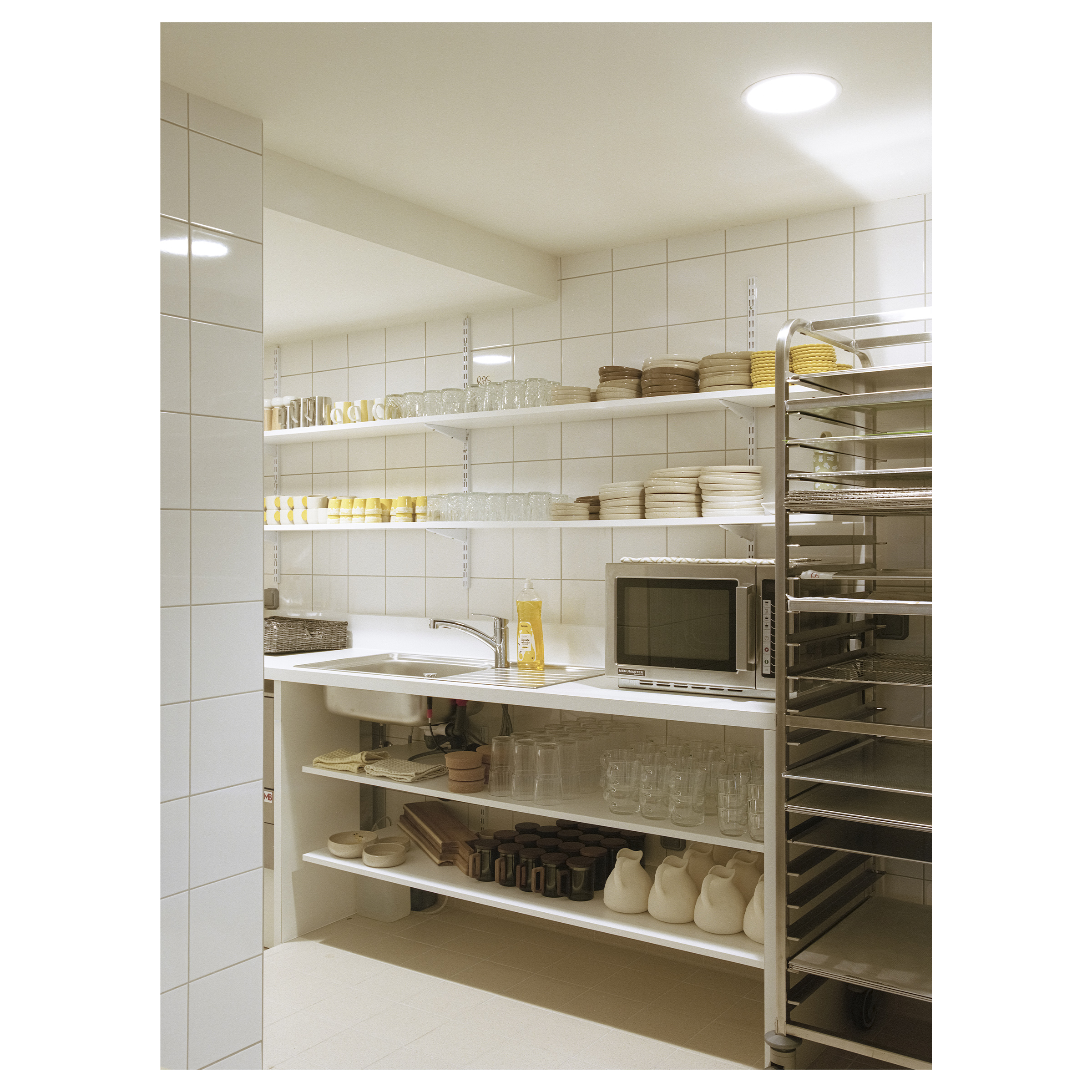 RSSW-guillaume_porche_jaune_citron-30