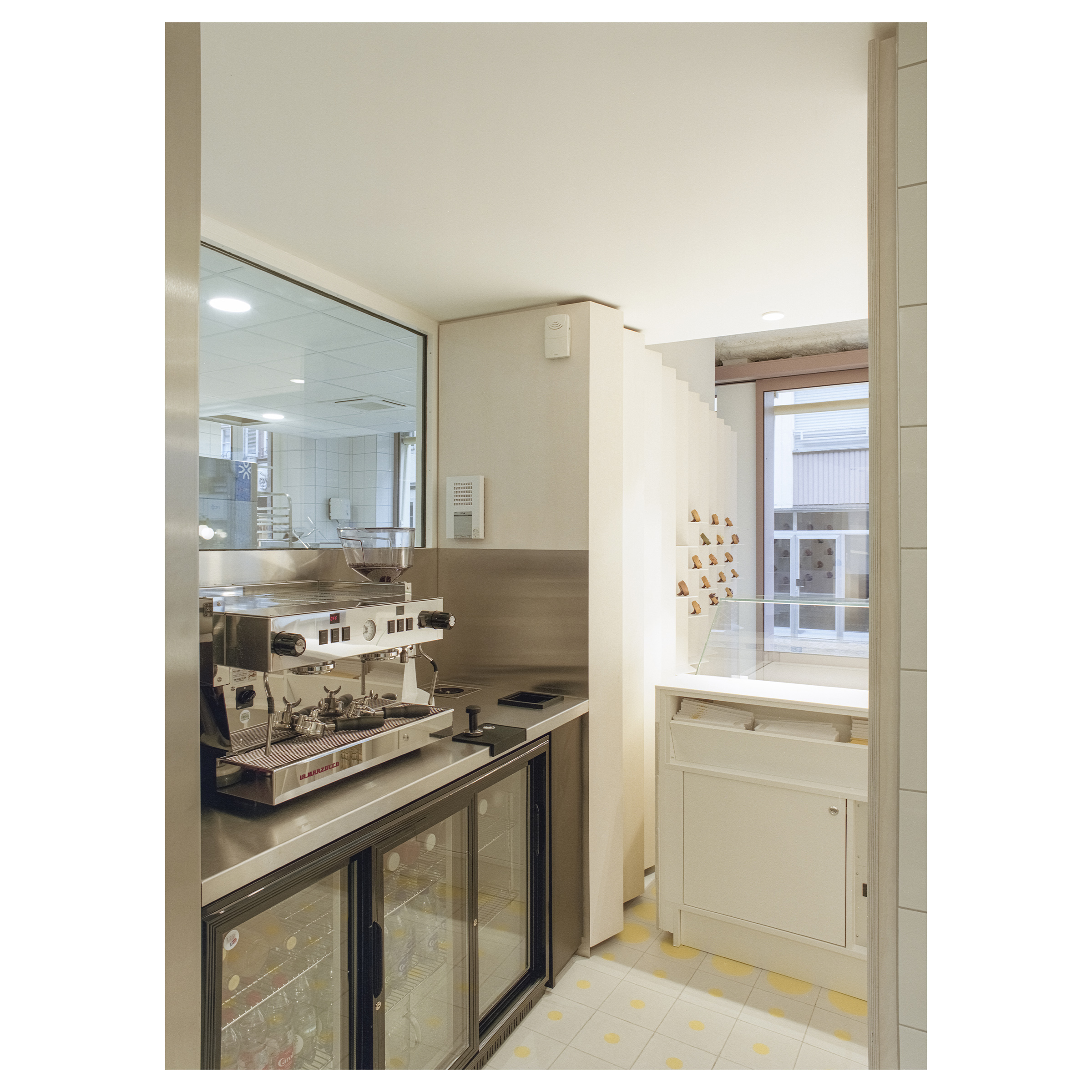 RSSW-guillaume_porche_jaune_citron-31