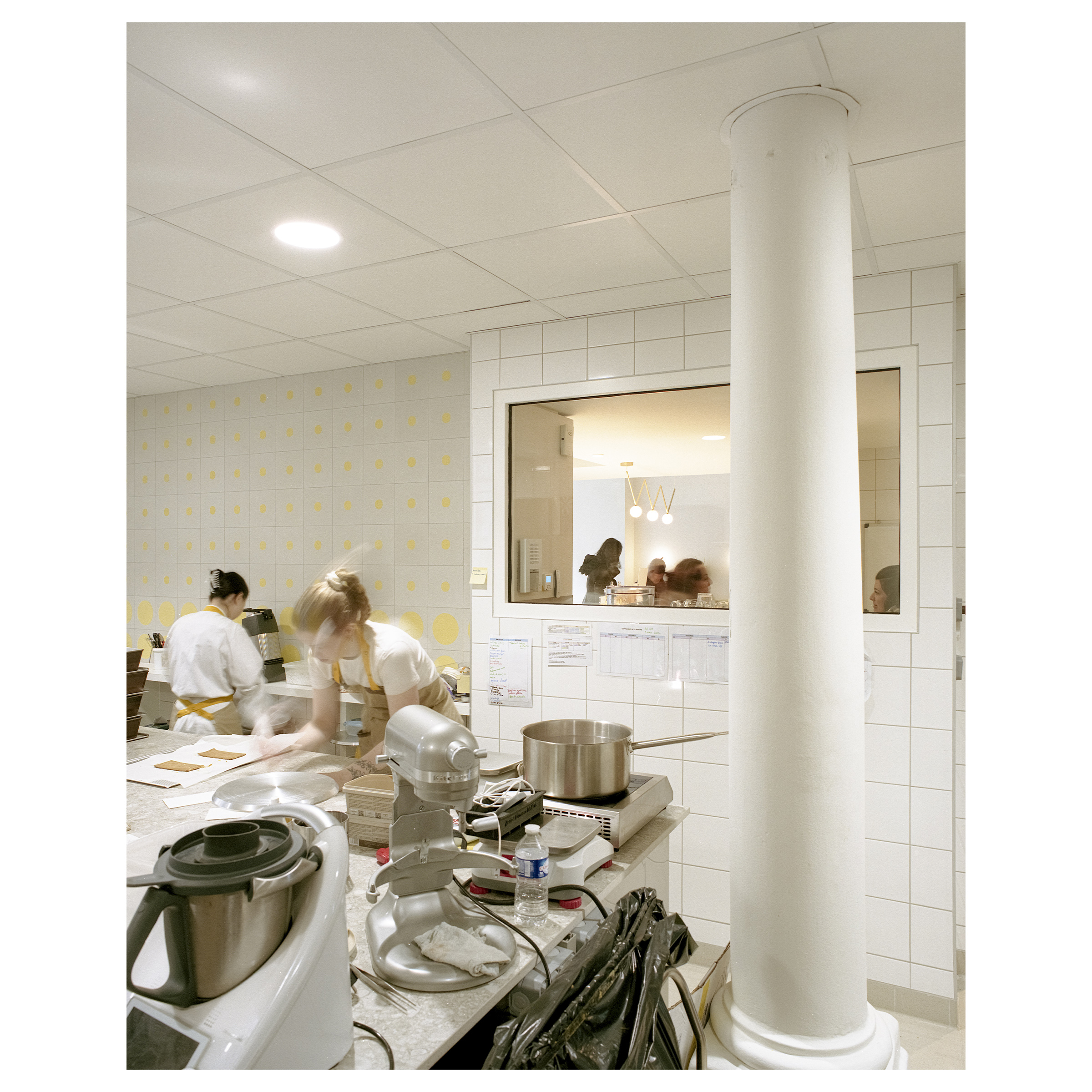 RSSW-guillaume_porche_jaune_citron-32