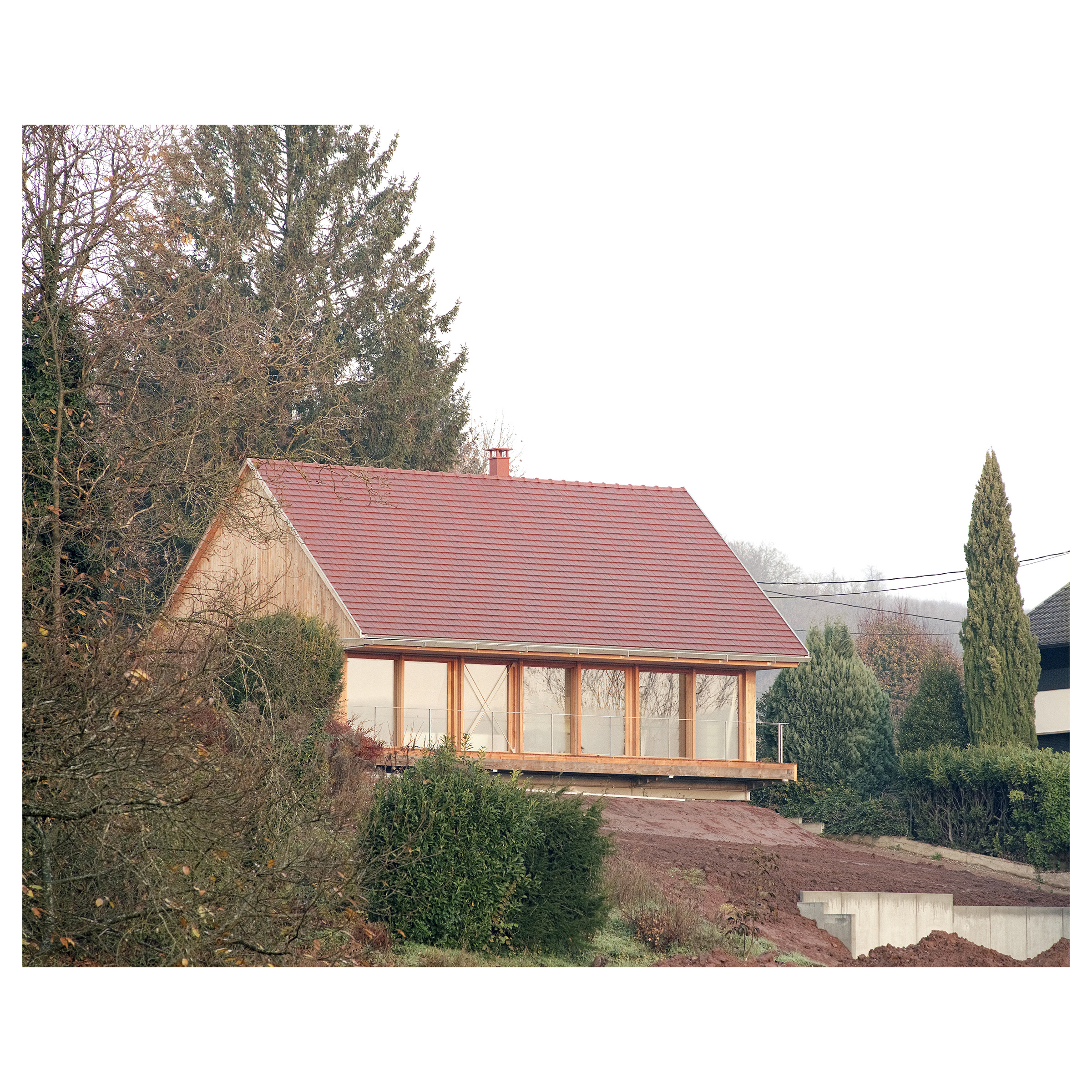 RSSW-guillaume_porche_bureaux_saverne-001