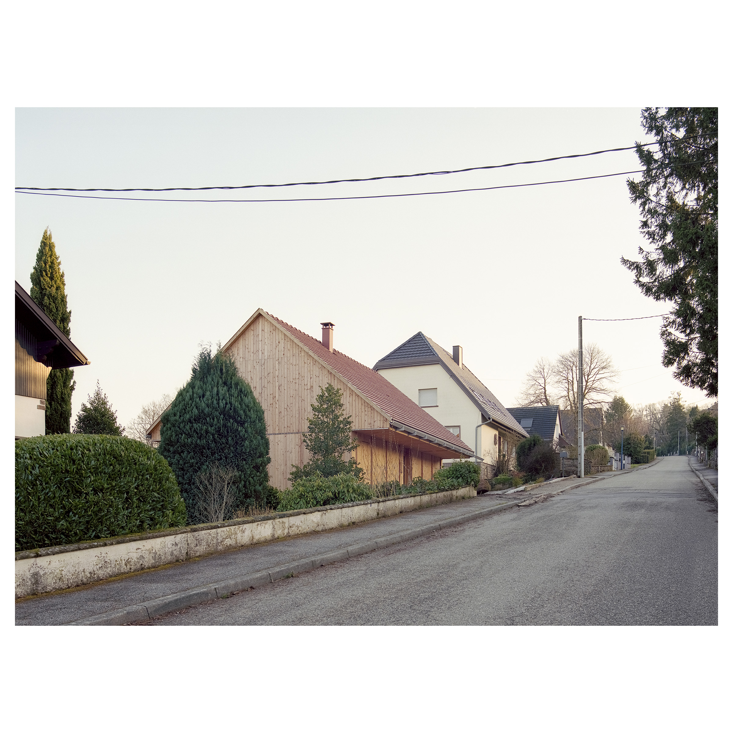 RSSW-guillaume_porche_bureaux_saverne-002