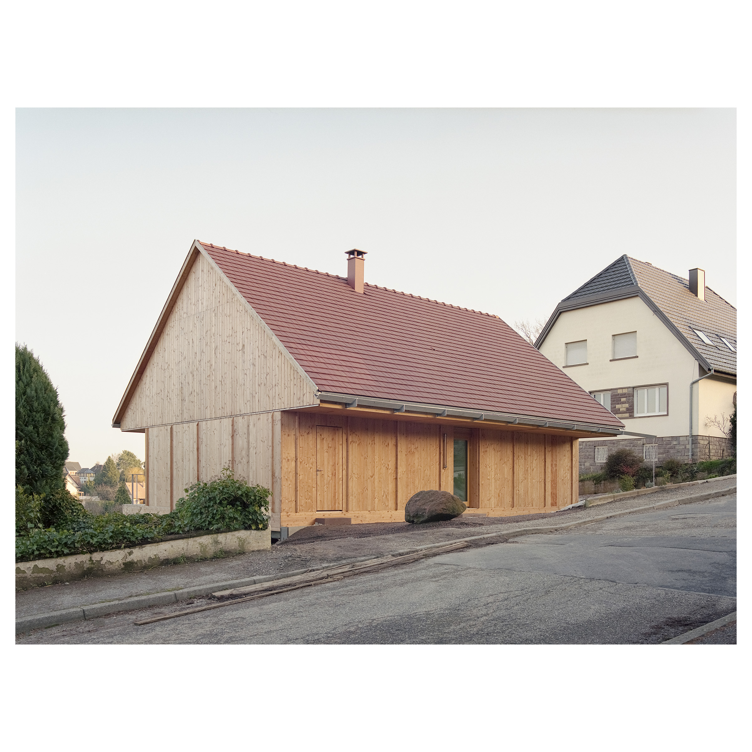 RSSW-guillaume_porche_bureaux_saverne-003