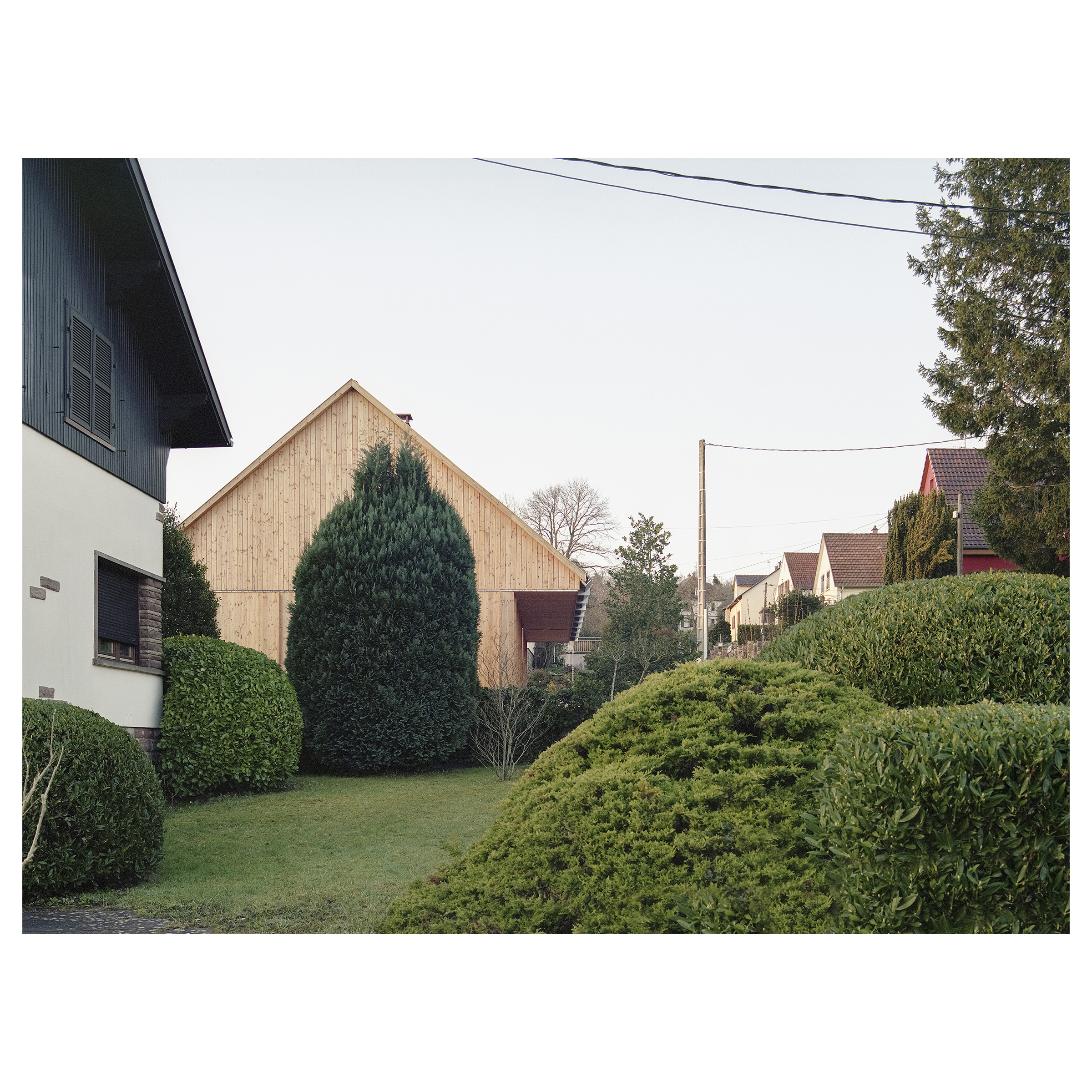 RSSW-guillaume_porche_bureaux_saverne-004