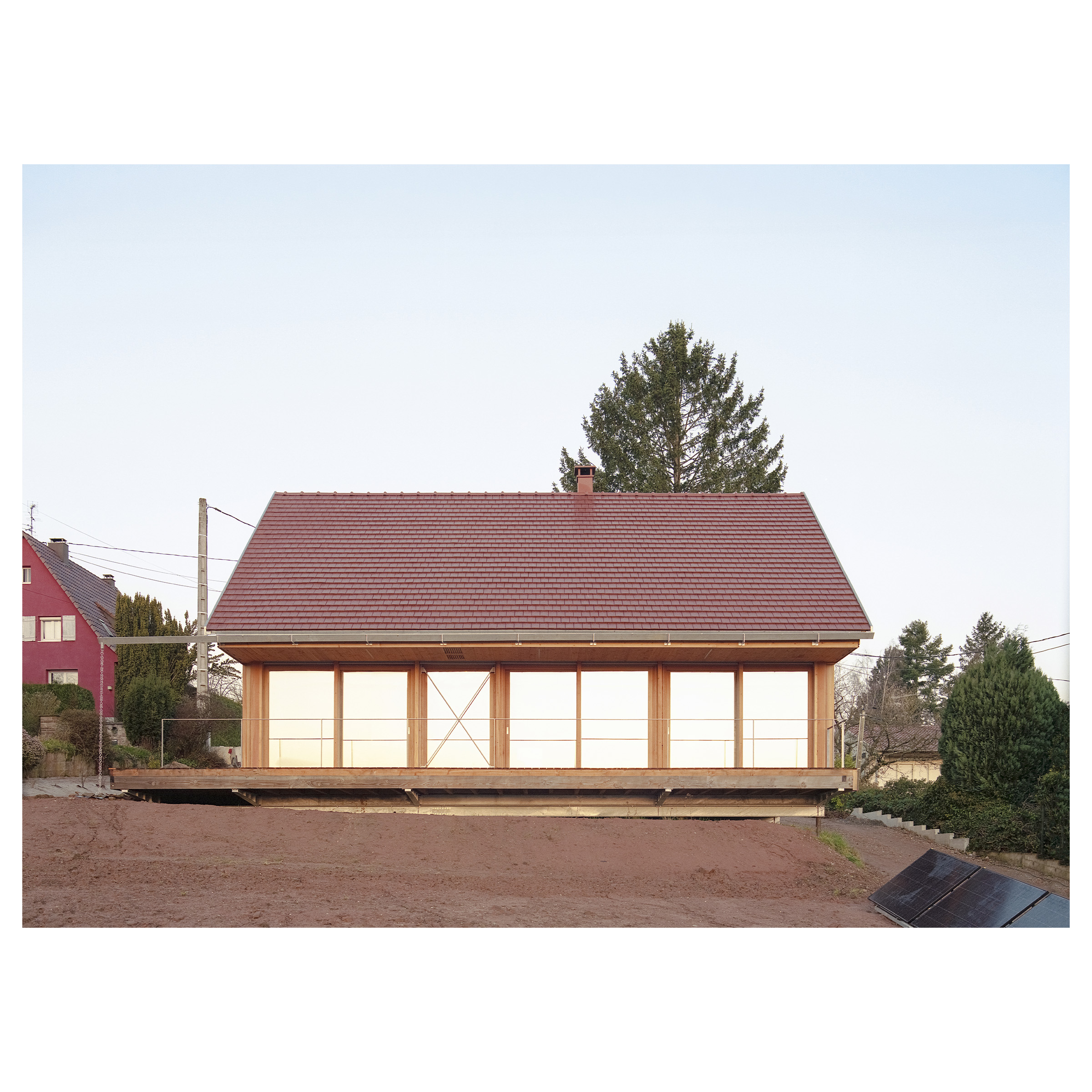 RSSW-guillaume_porche_bureaux_saverne-005