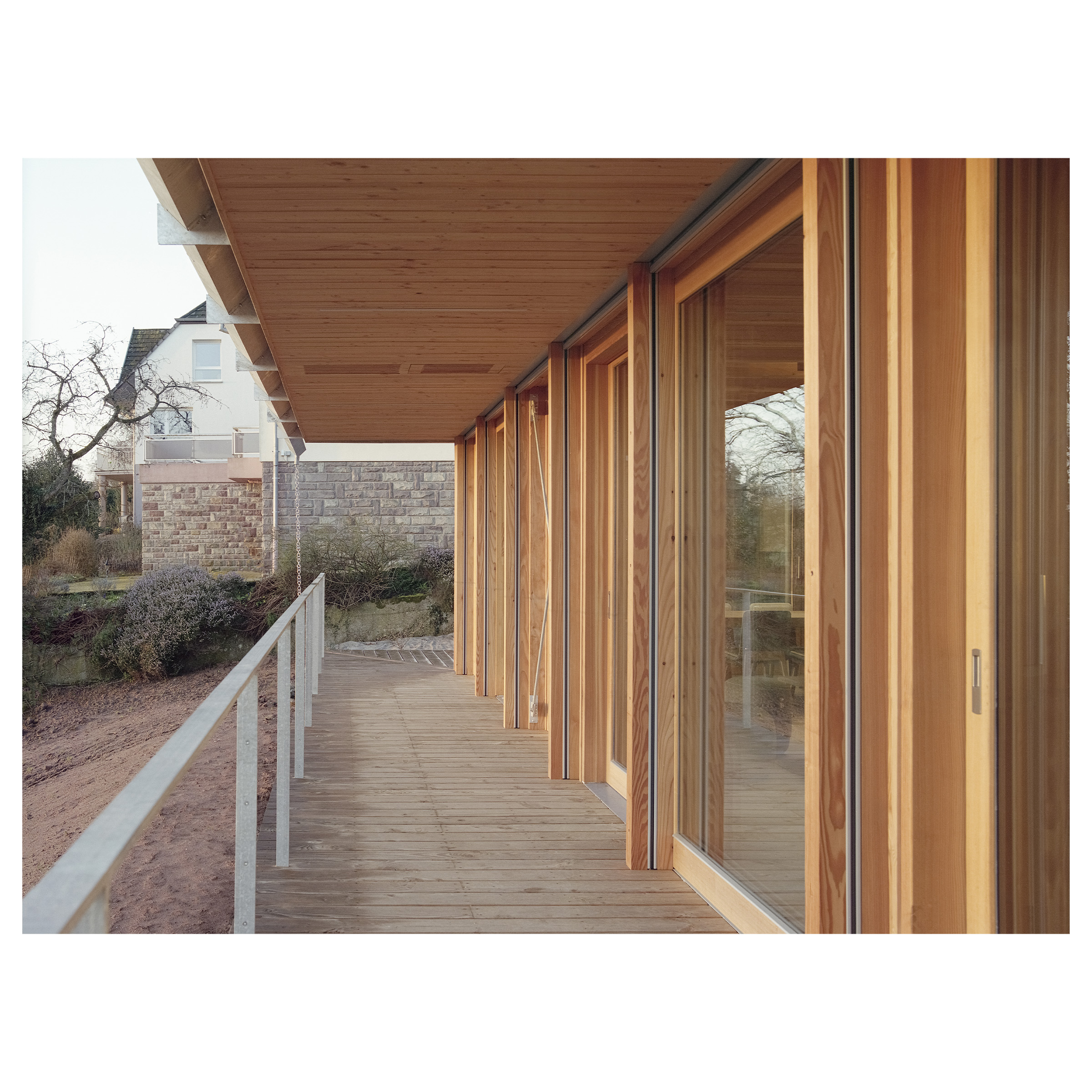 RSSW-guillaume_porche_bureaux_saverne-008