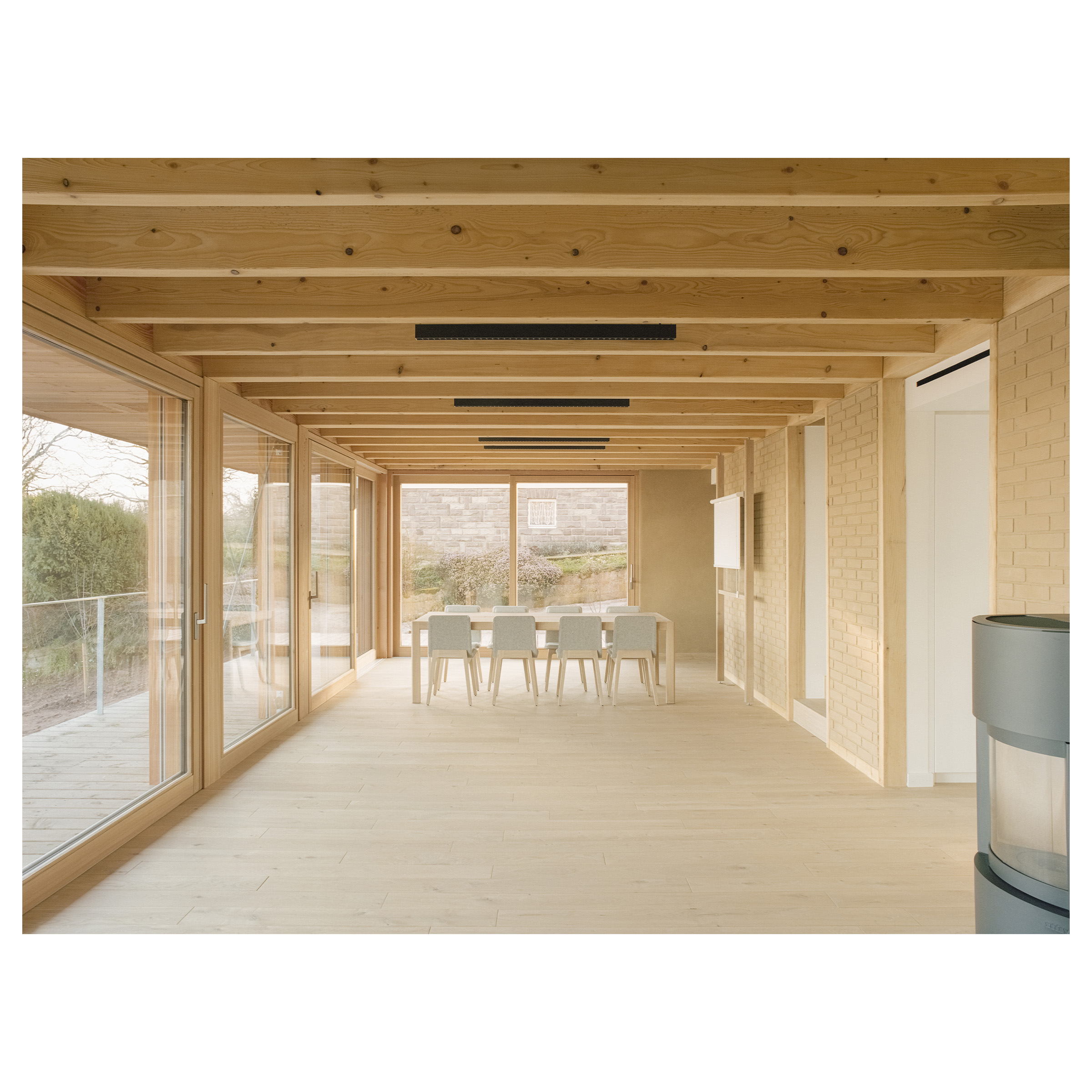 RSSW-guillaume_porche_bureaux_saverne-009