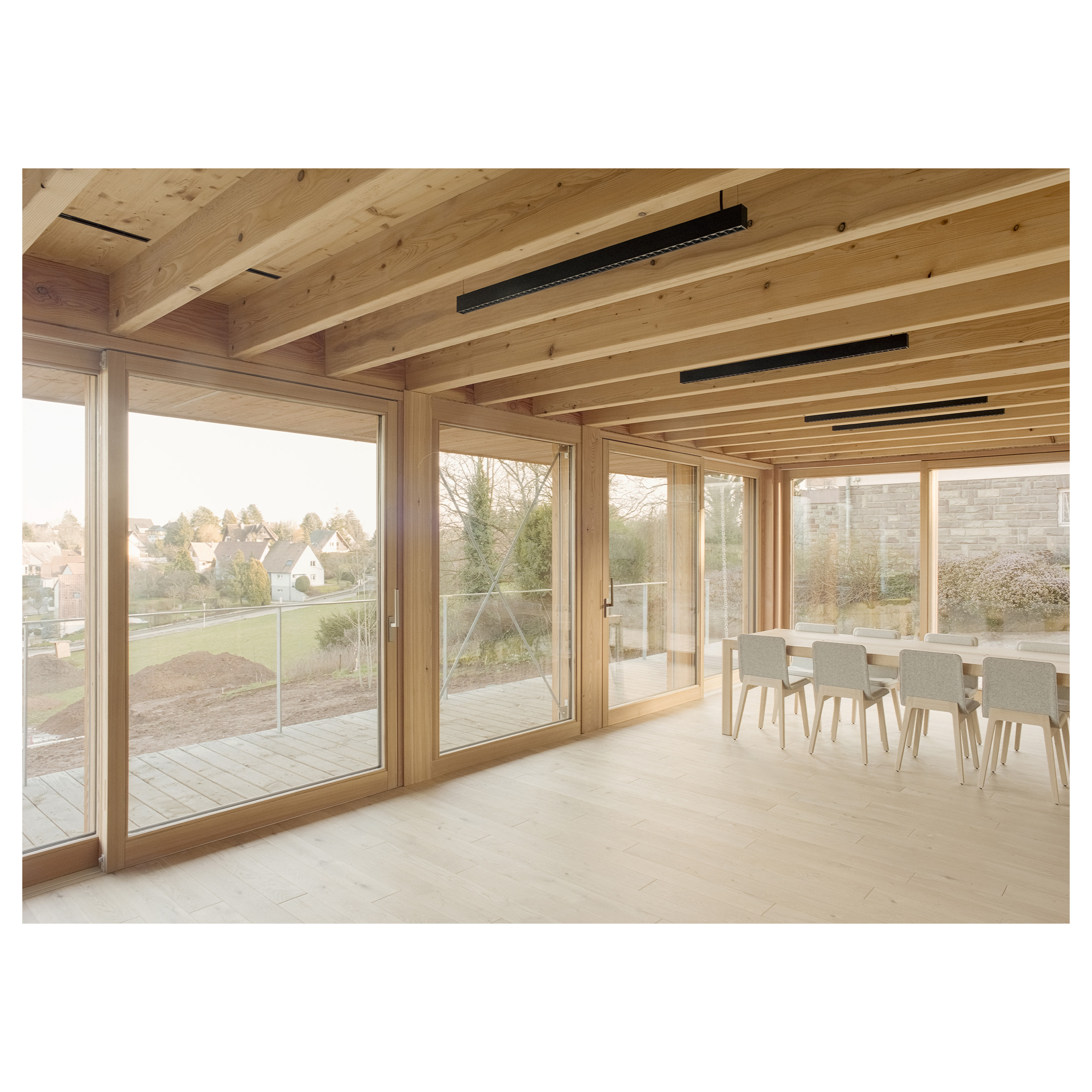 RSSW-guillaume_porche_bureaux_saverne-010