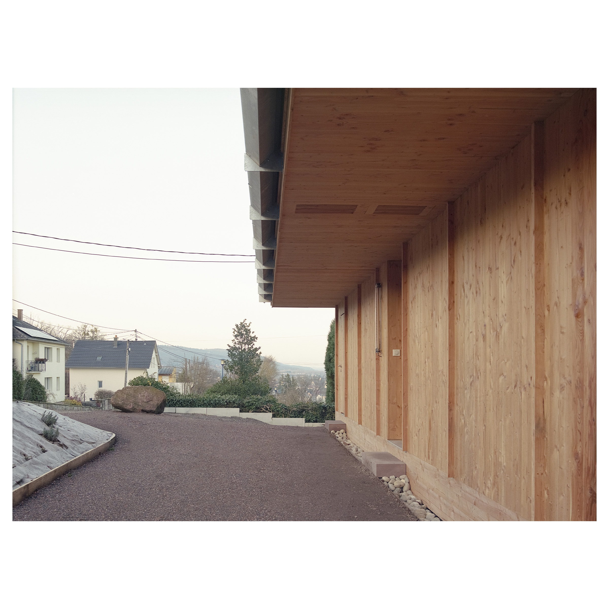 RSSW-guillaume_porche_bureaux_saverne-011