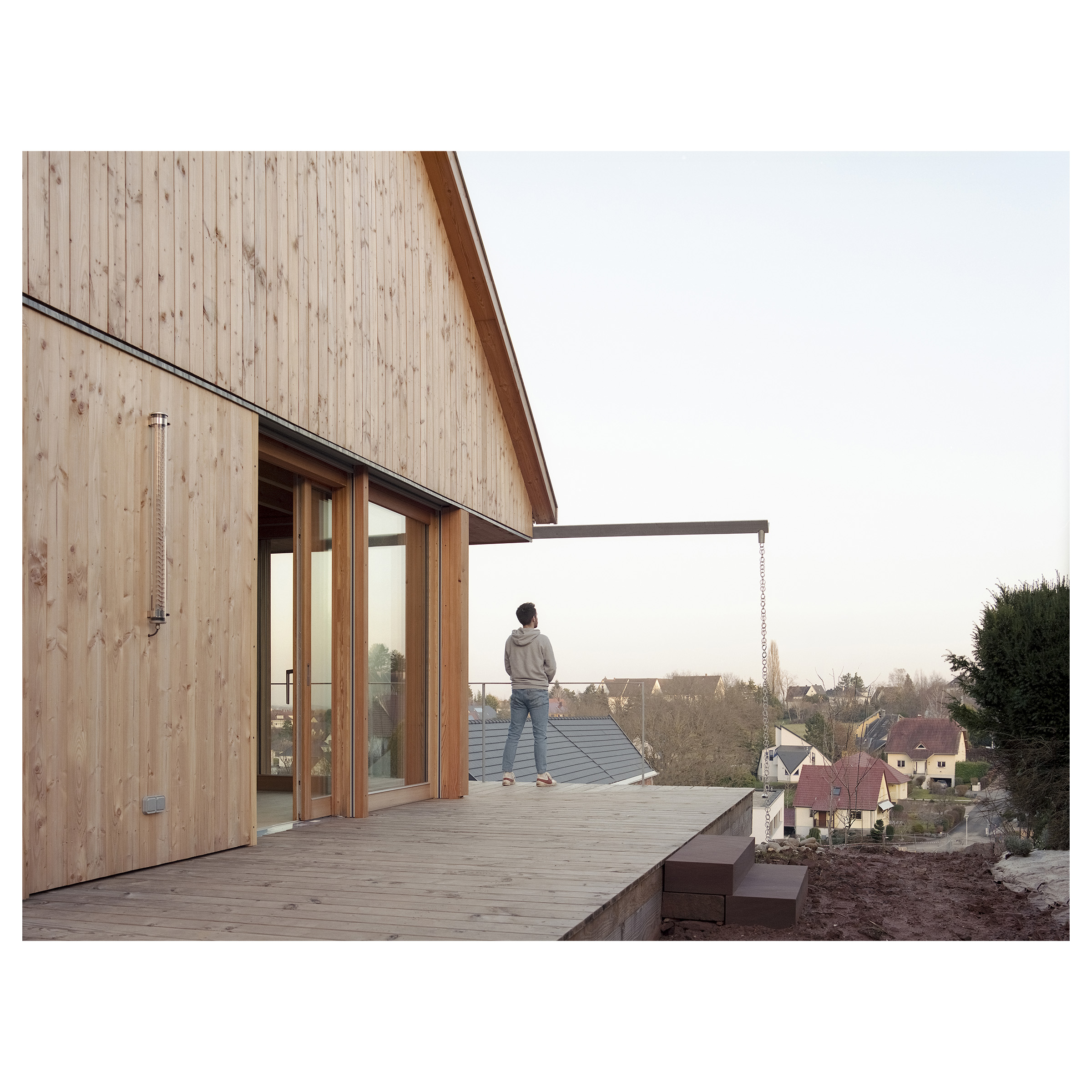 RSSW-guillaume_porche_bureaux_saverne-012