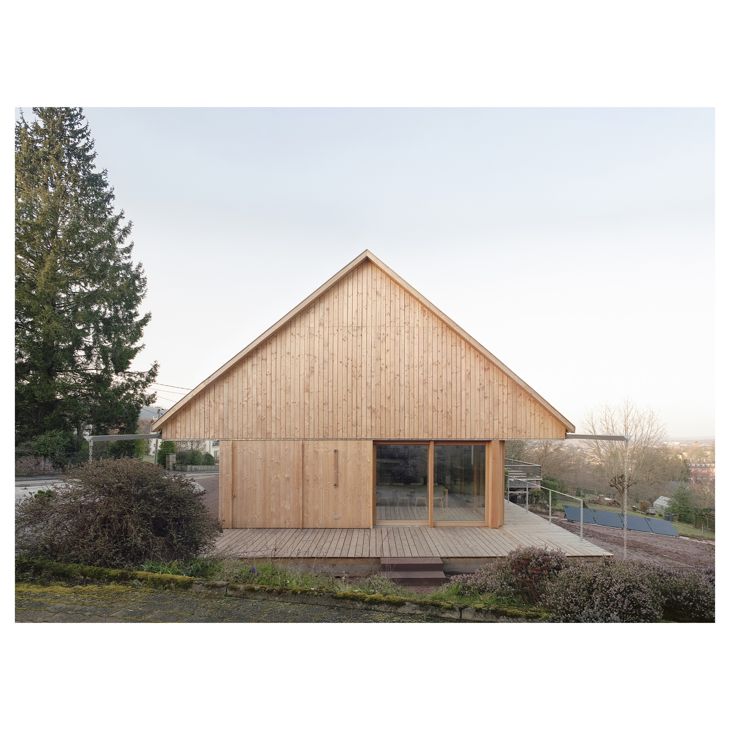 RSSW-guillaume_porche_bureaux_saverne-014