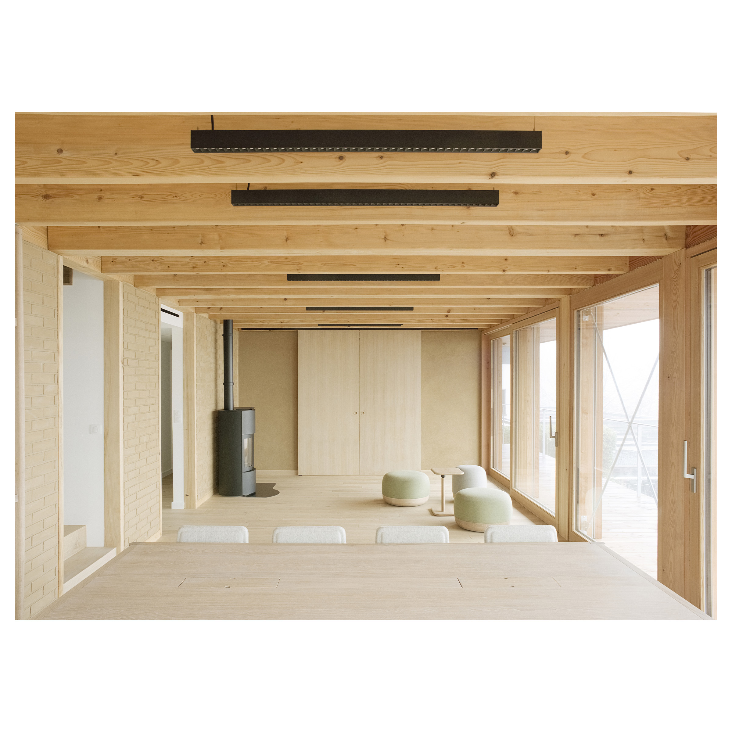 RSSW-guillaume_porche_bureaux_saverne-015