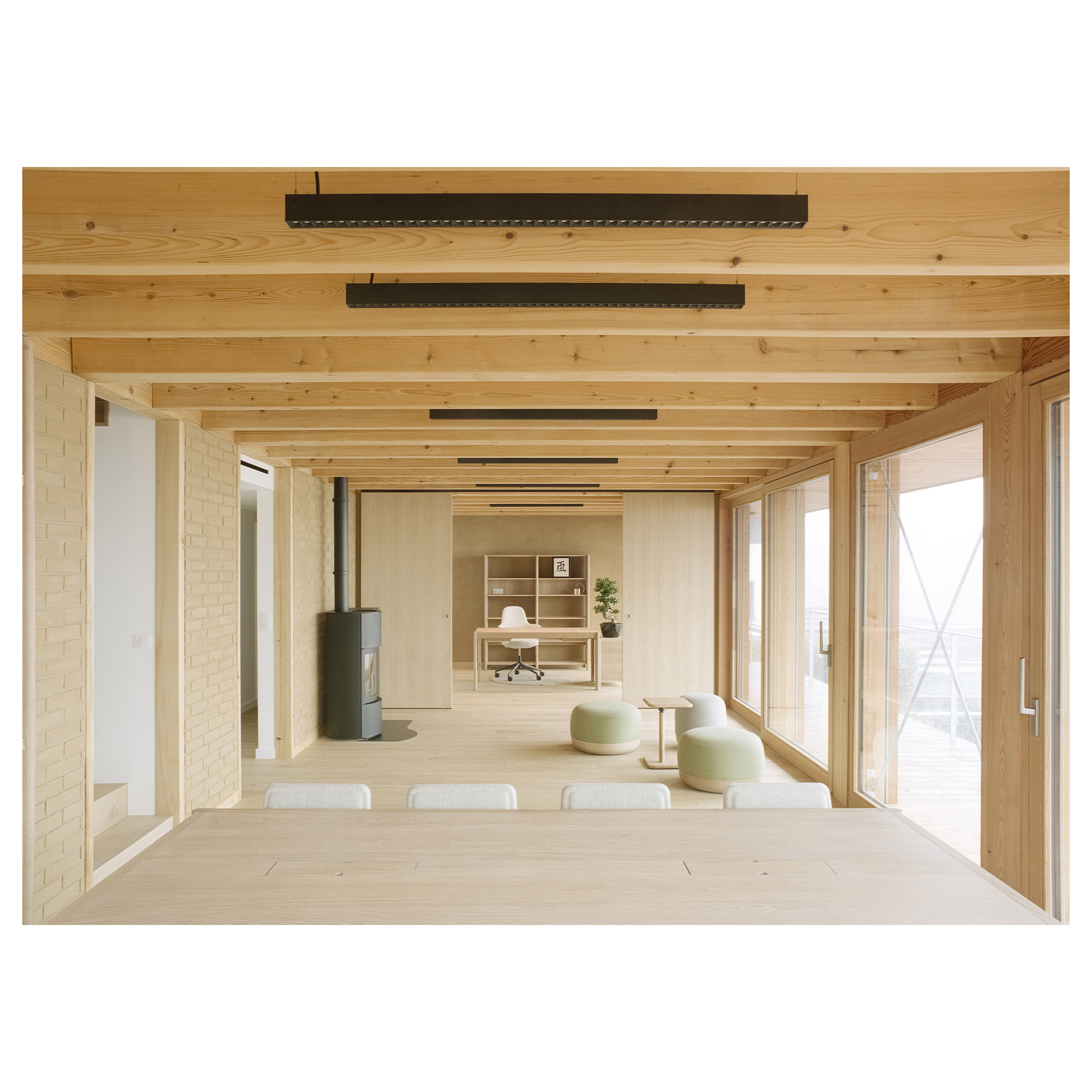 RSSW-guillaume_porche_bureaux_saverne-016