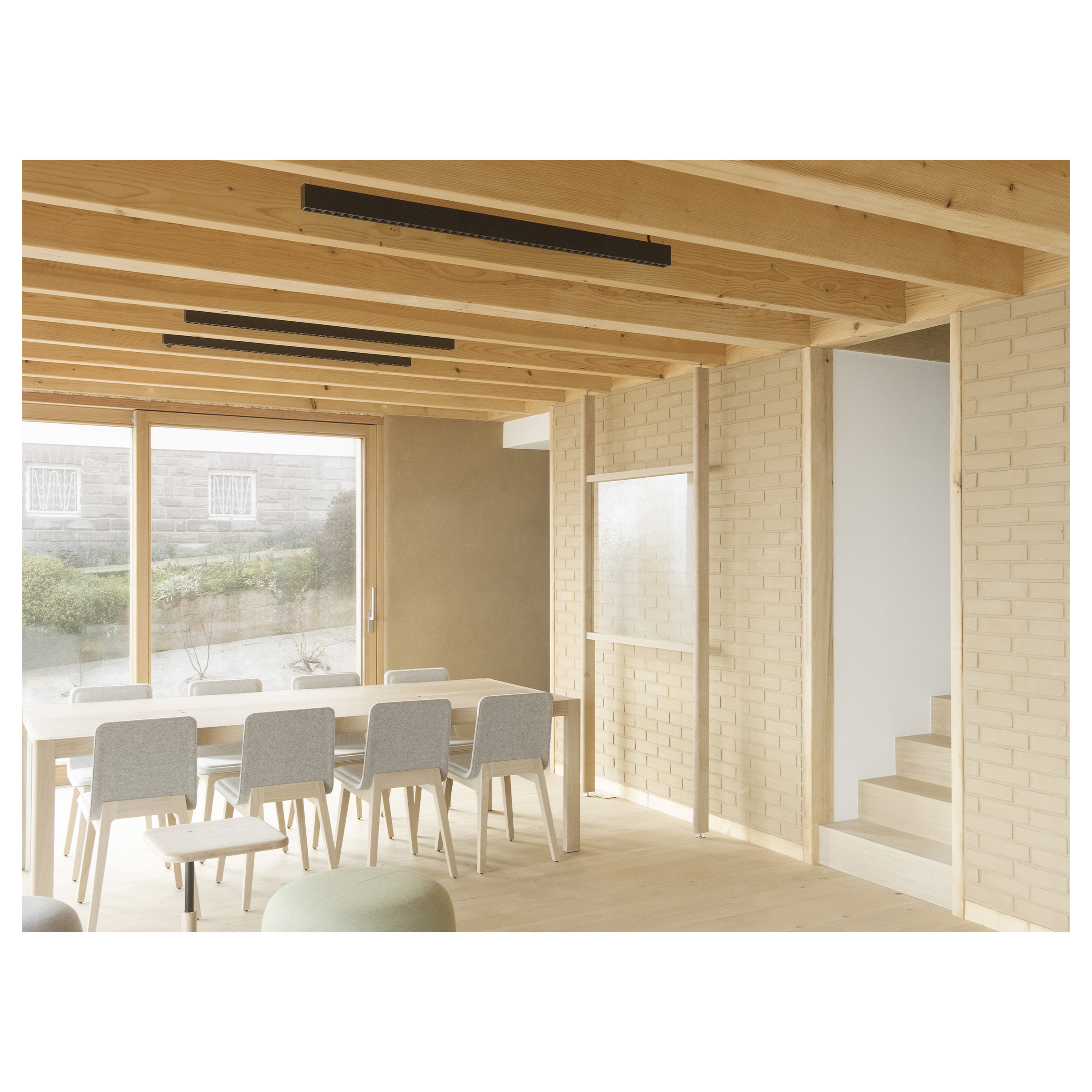 RSSW-guillaume_porche_bureaux_saverne-020