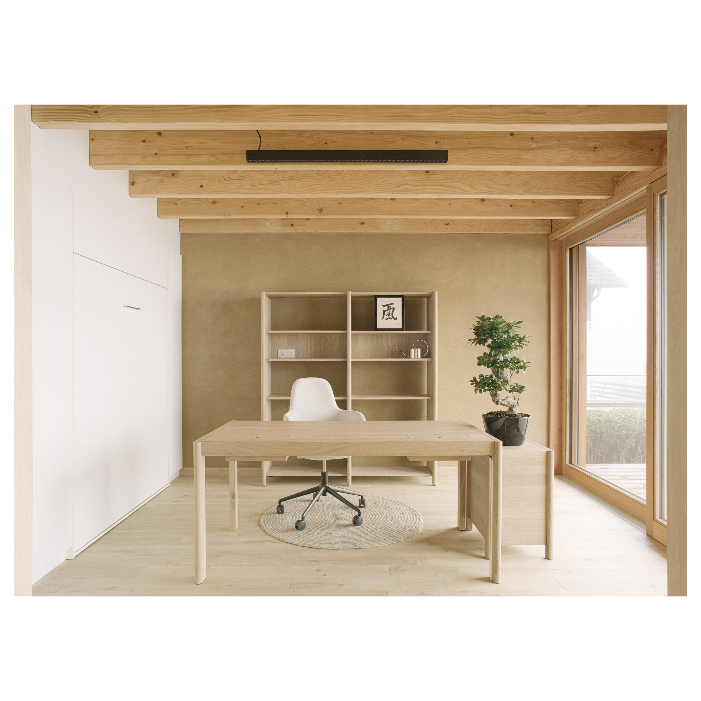 RSSW-guillaume_porche_bureaux_saverne-021