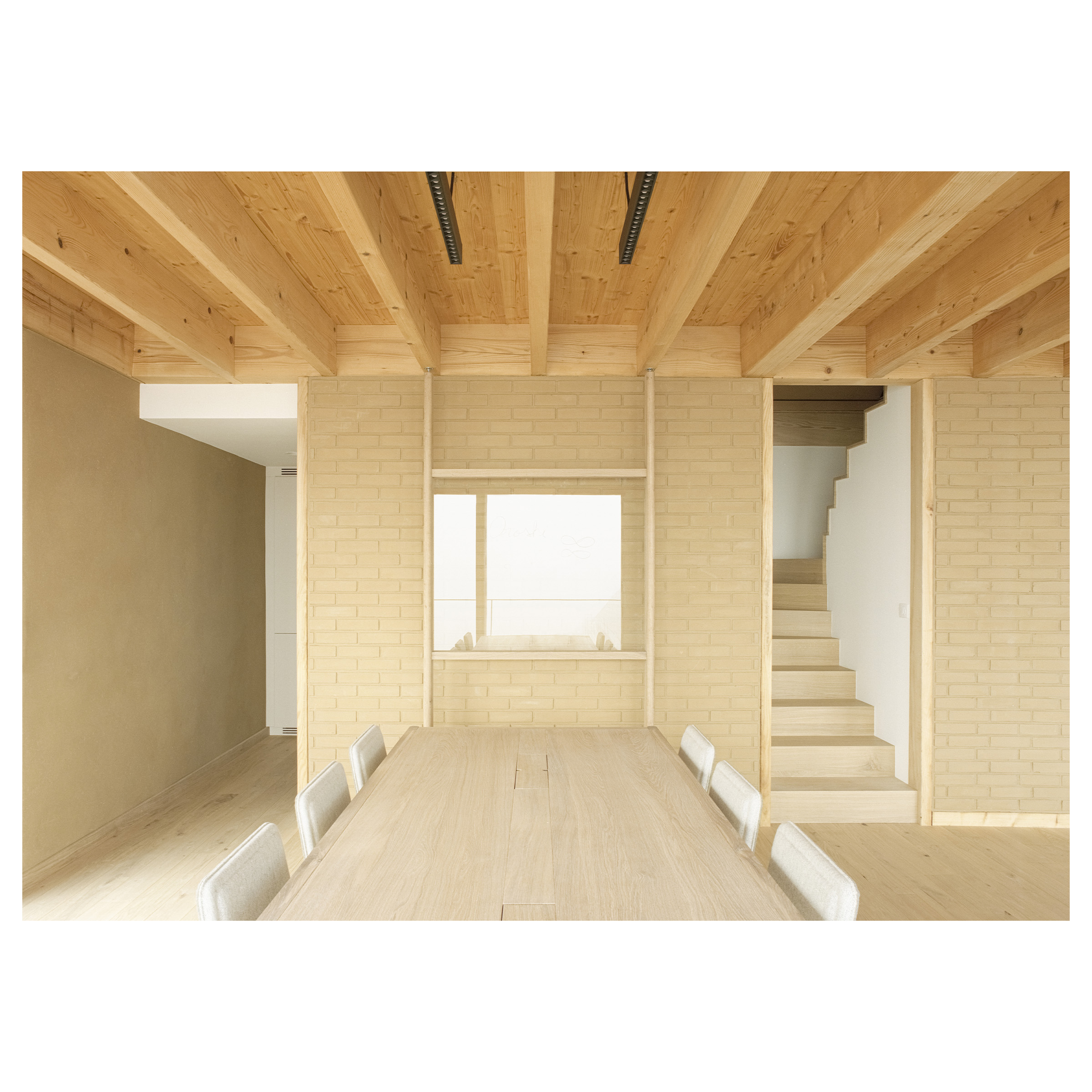 RSSW-guillaume_porche_bureaux_saverne-022