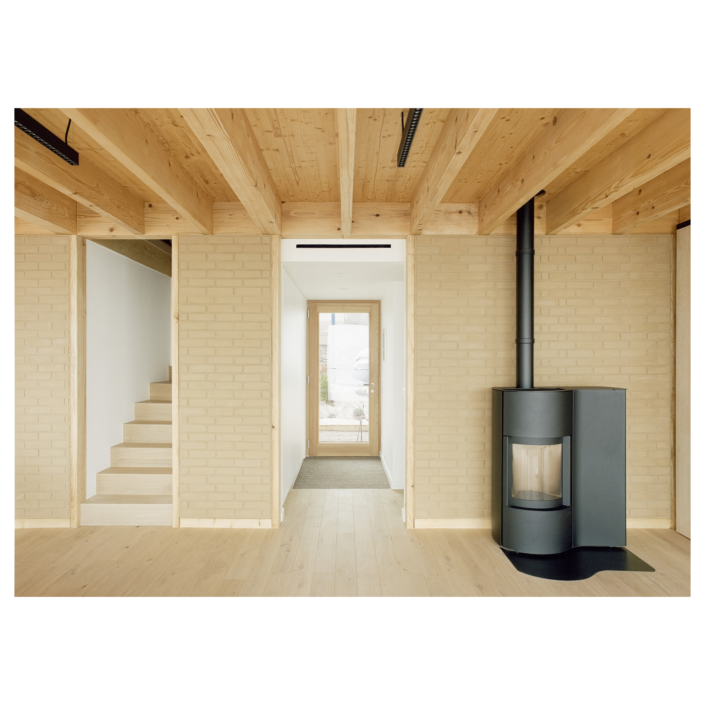 RSSW-guillaume_porche_bureaux_saverne-024