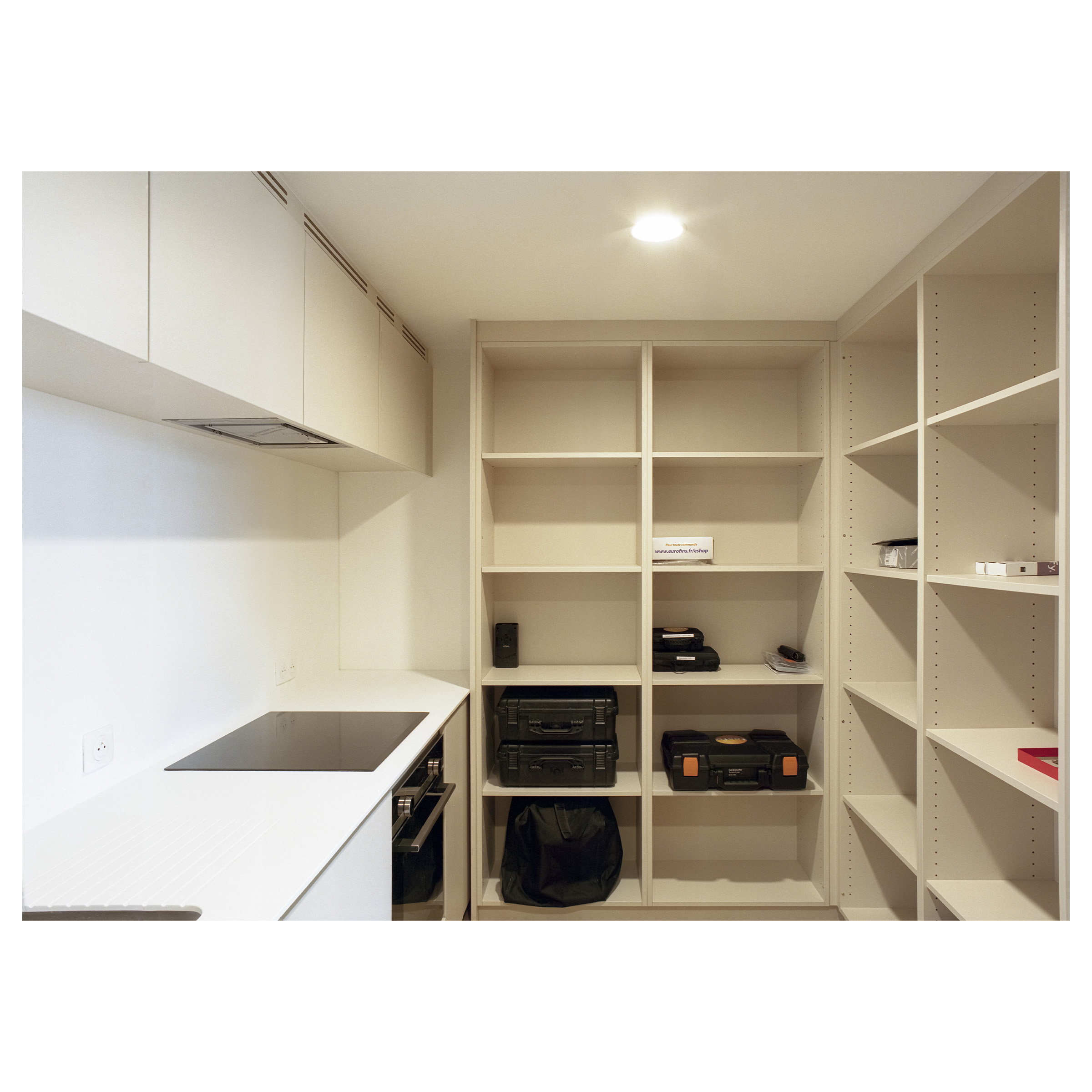 RSSW-guillaume_porche_bureaux_saverne-026