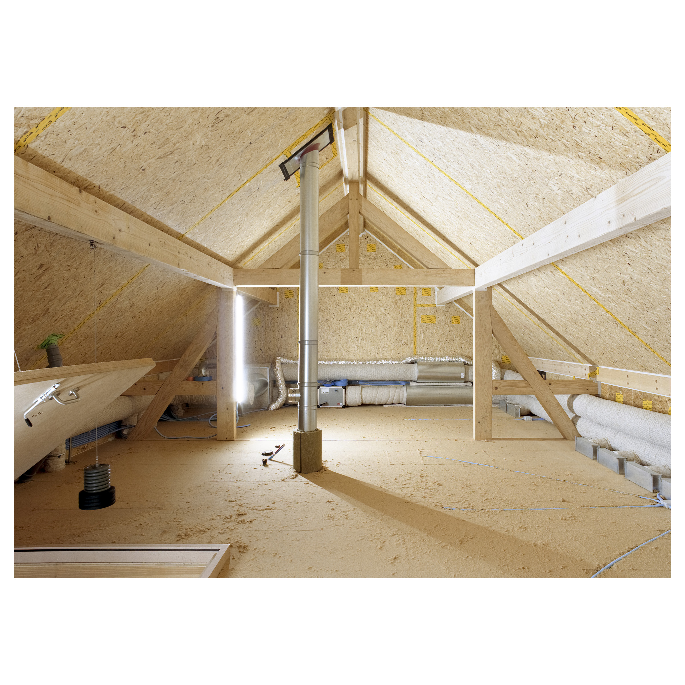 RSSW-guillaume_porche_bureaux_saverne-027