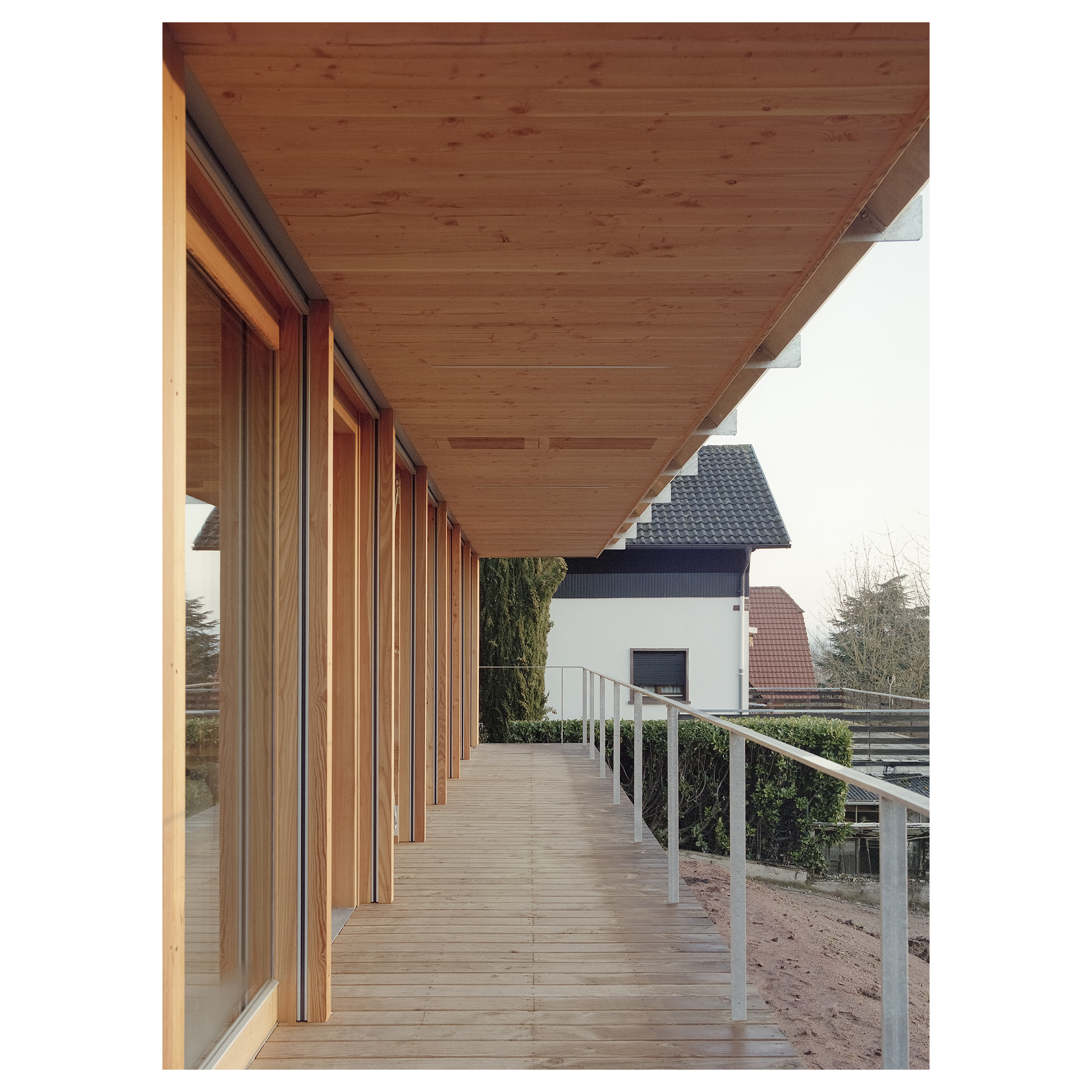 RSSW-guillaume_porche_bureaux_saverne-028