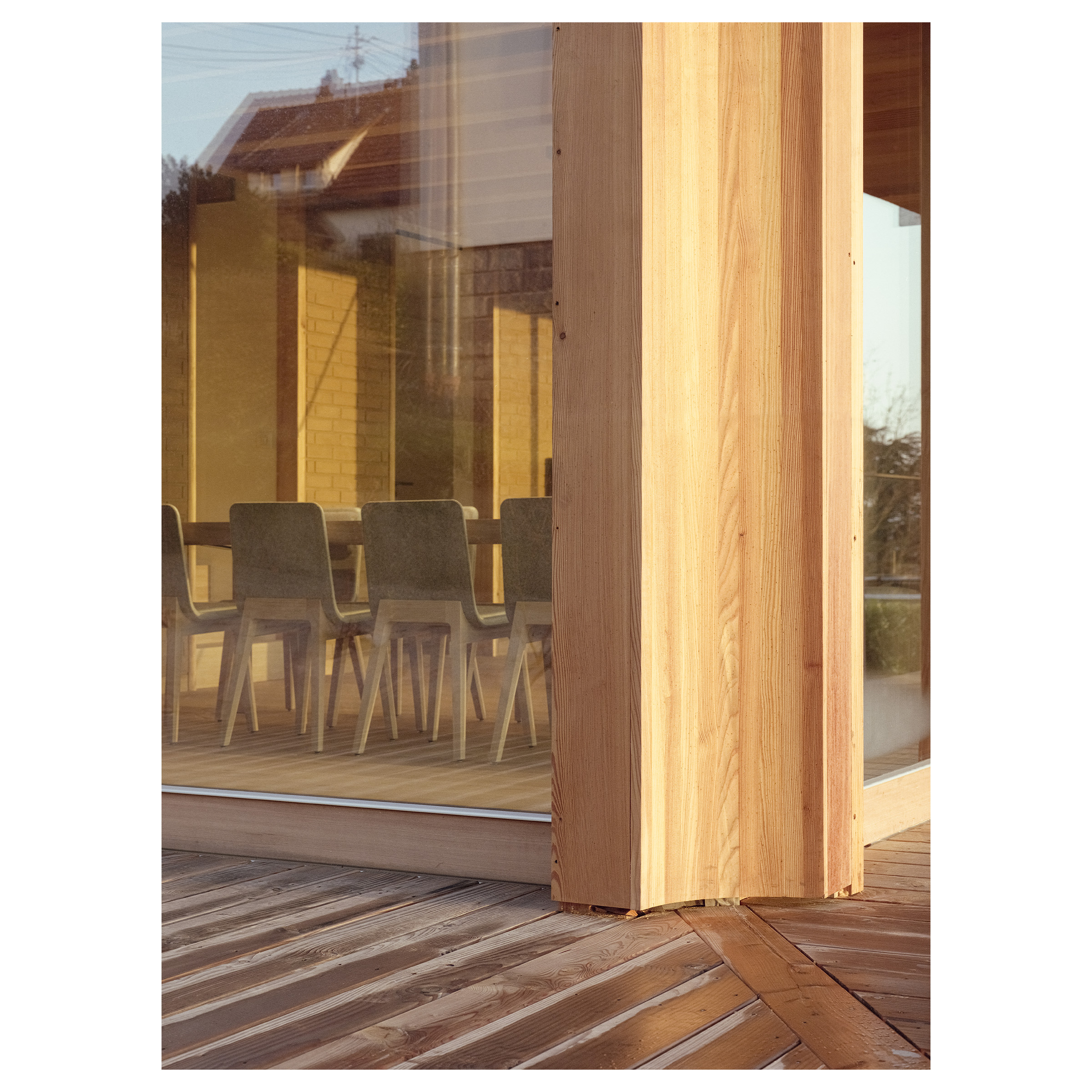 RSSW-guillaume_porche_bureaux_saverne-029