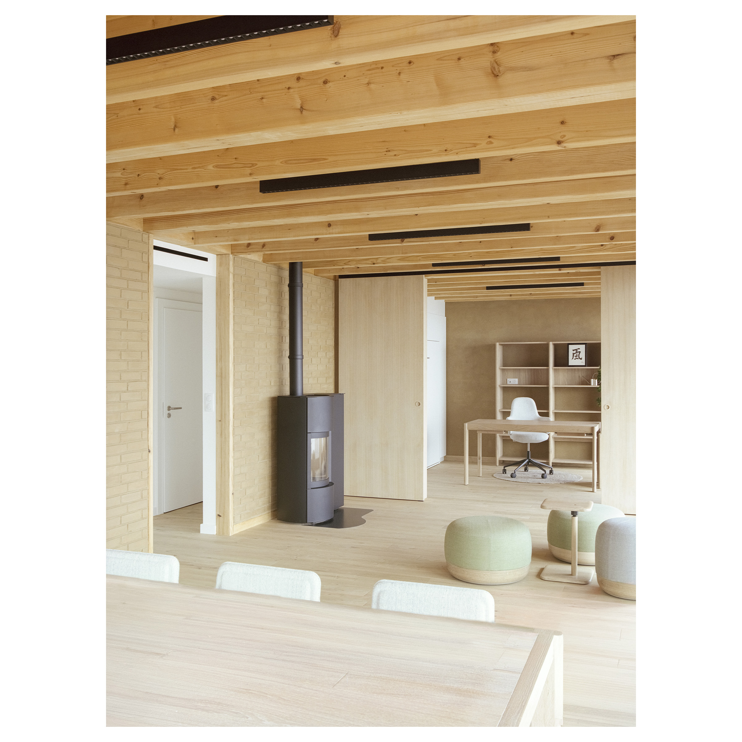 RSSW-guillaume_porche_bureaux_saverne-030