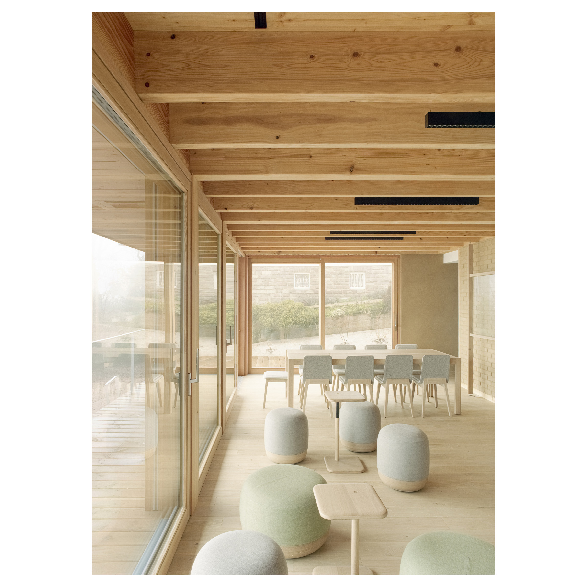 RSSW-guillaume_porche_bureaux_saverne-031