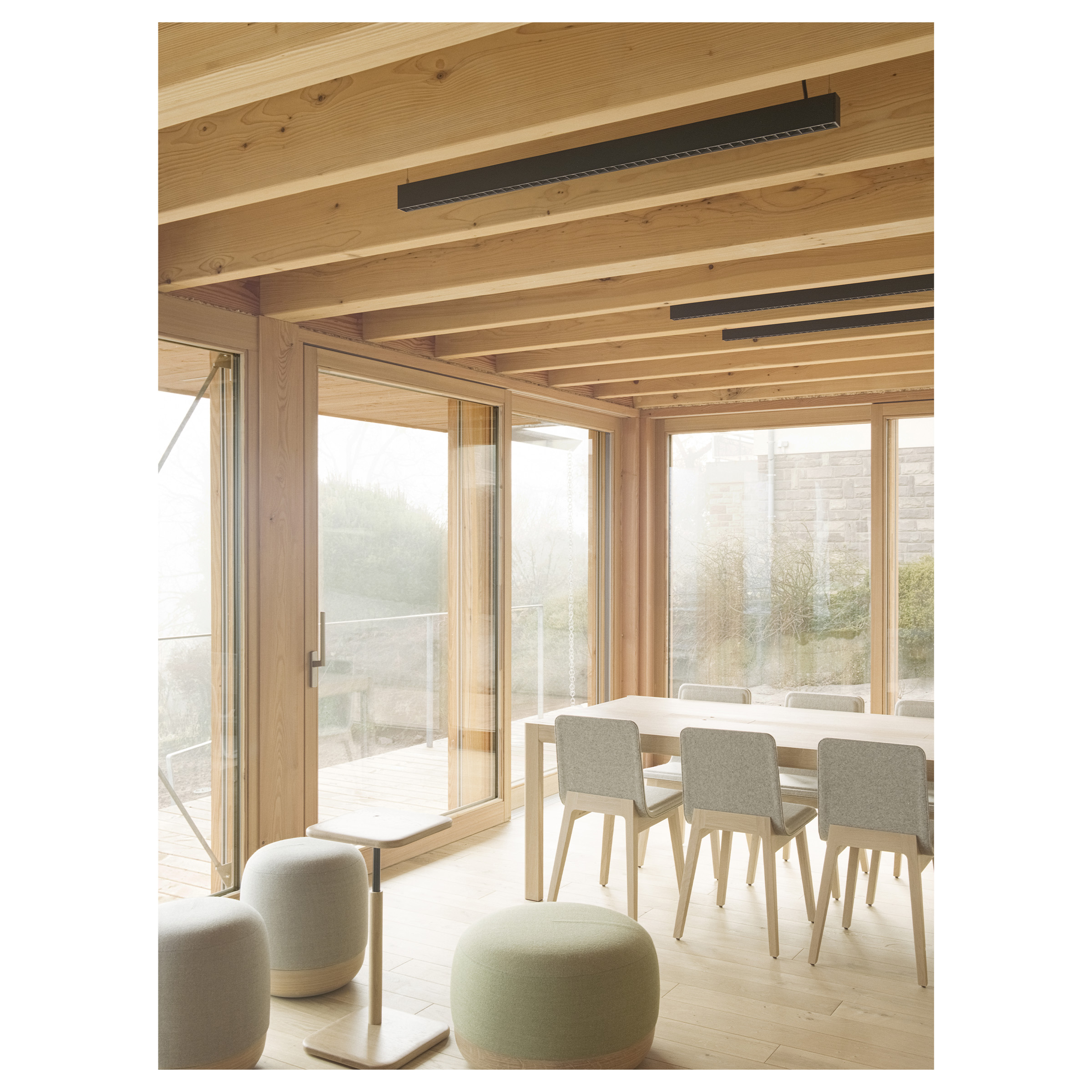 RSSW-guillaume_porche_bureaux_saverne-032