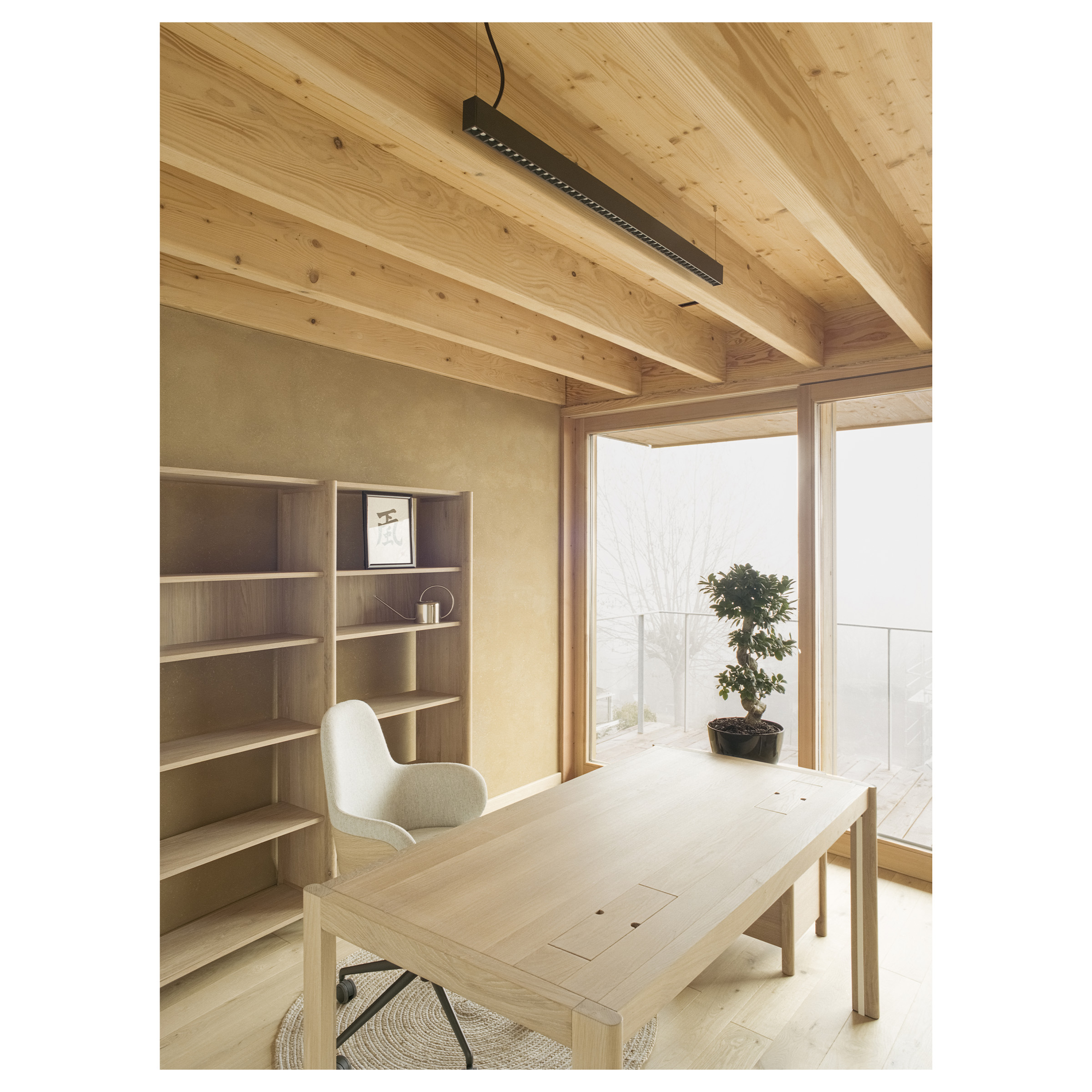 RSSW-guillaume_porche_bureaux_saverne-033