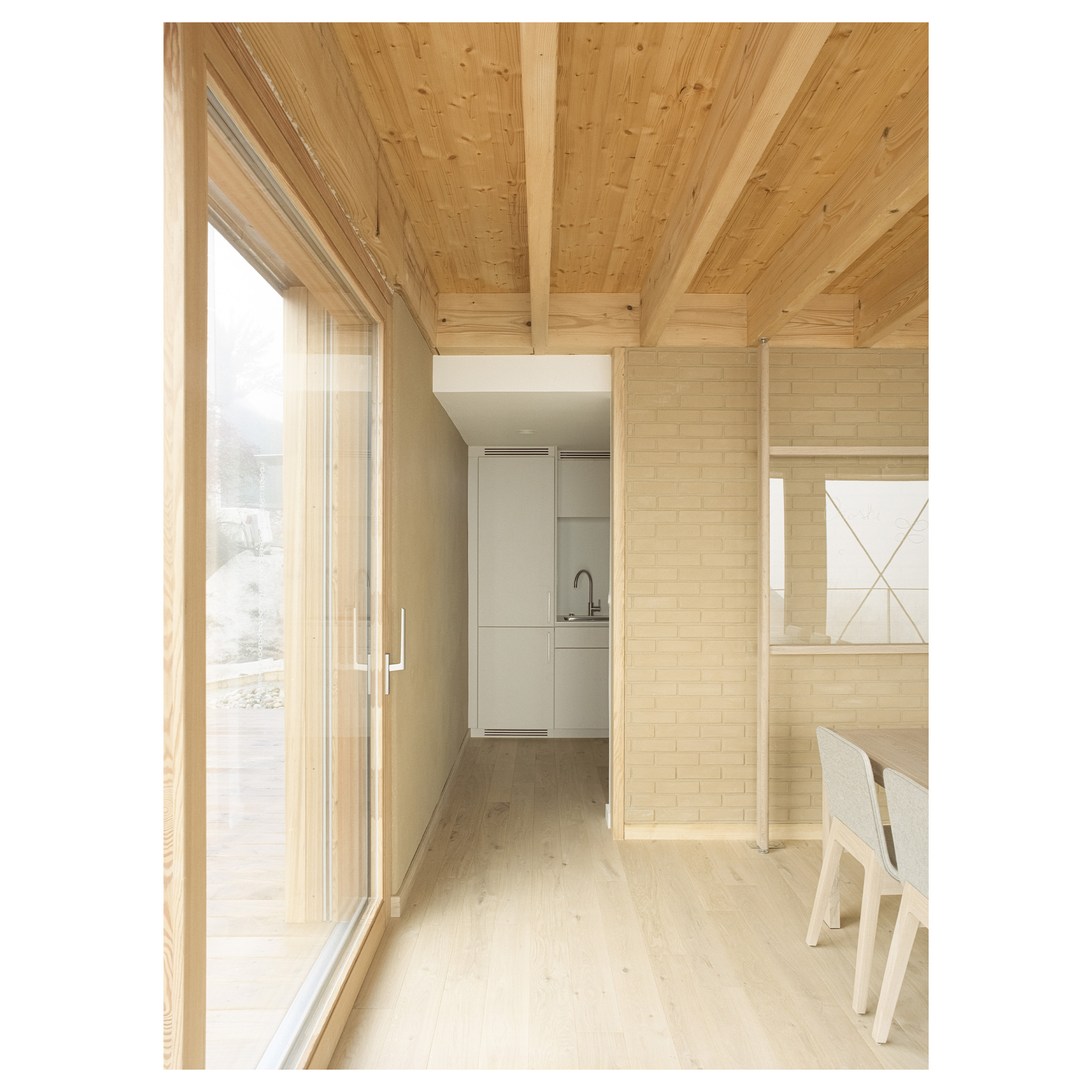 RSSW-guillaume_porche_bureaux_saverne-034