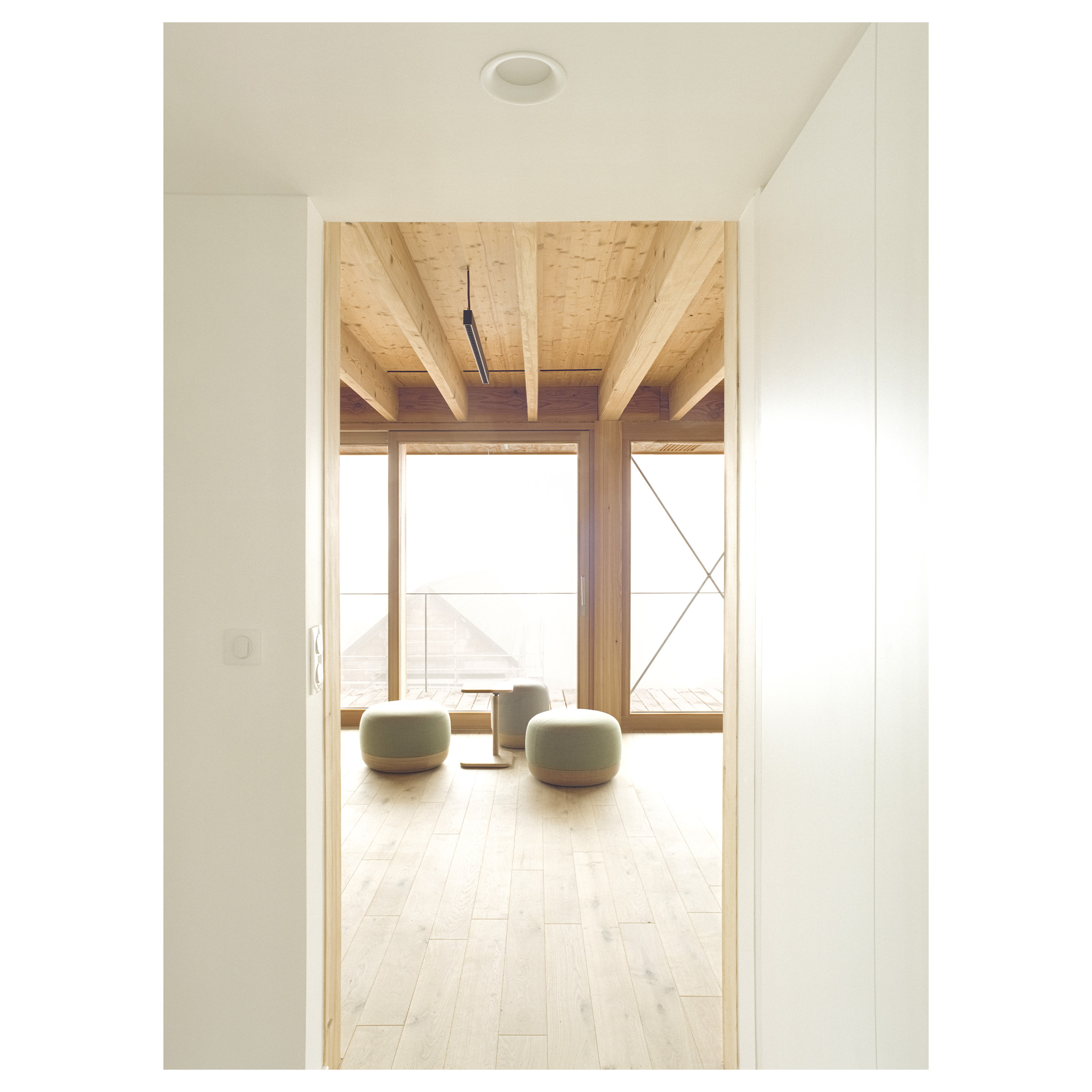 RSSW-guillaume_porche_bureaux_saverne-035