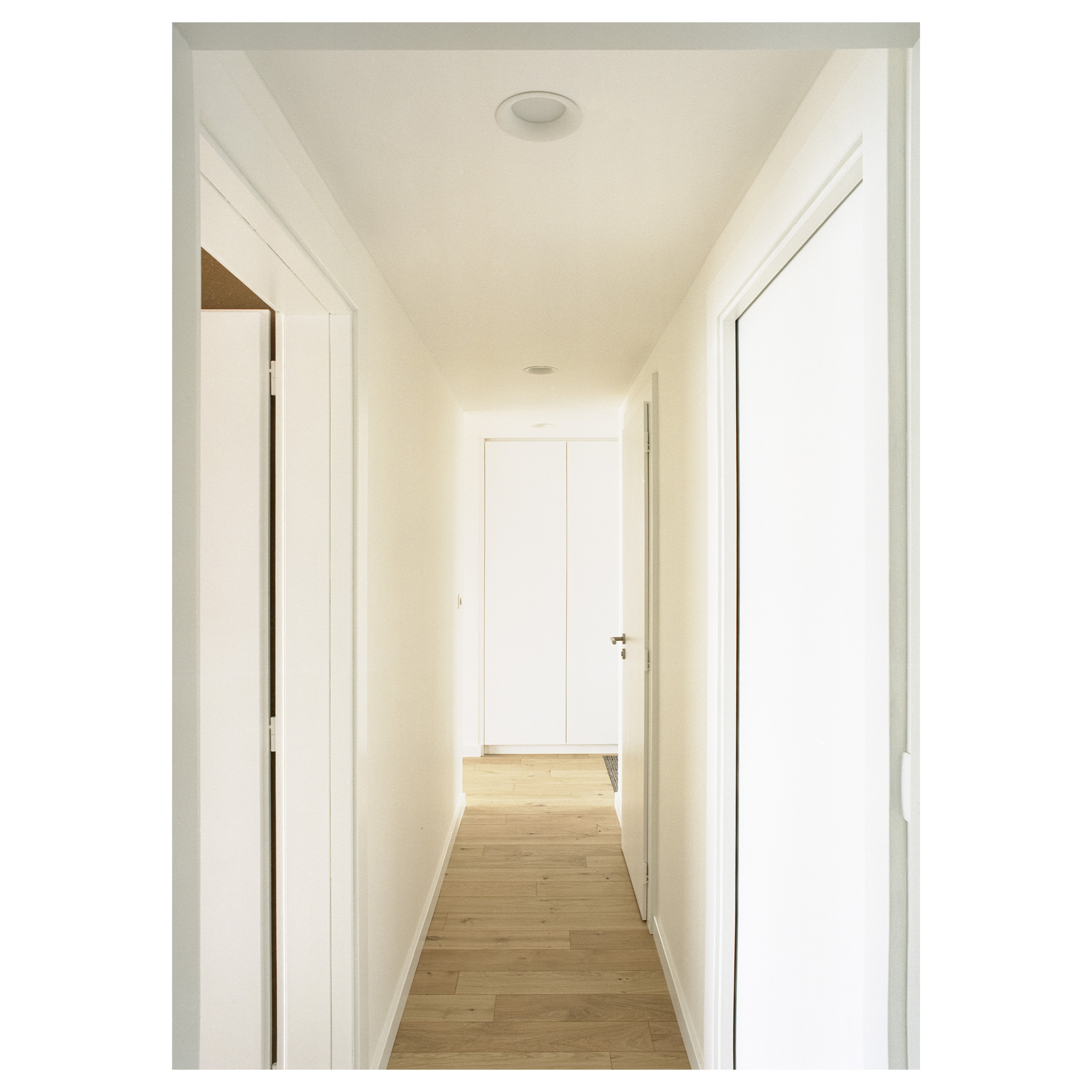 RSSW-guillaume_porche_bureaux_saverne-037