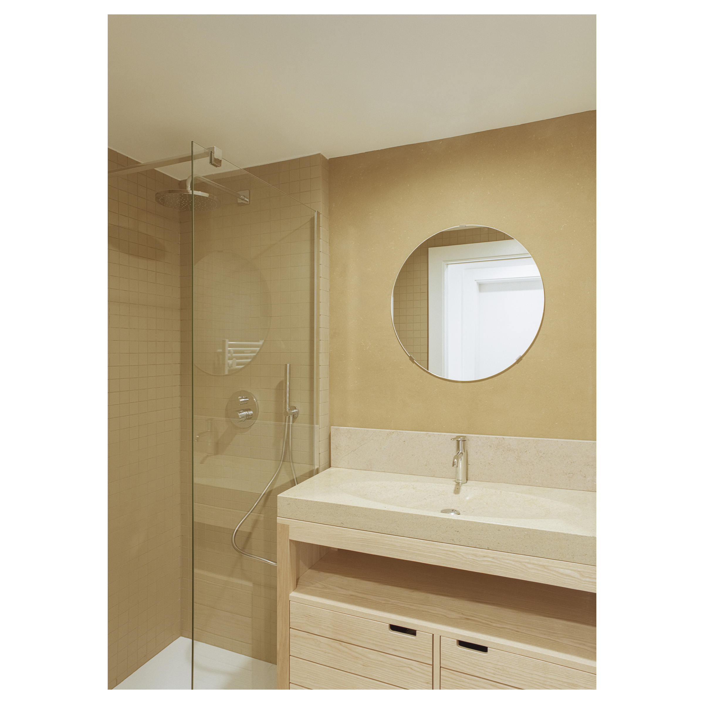 RSSW-guillaume_porche_bureaux_saverne-038