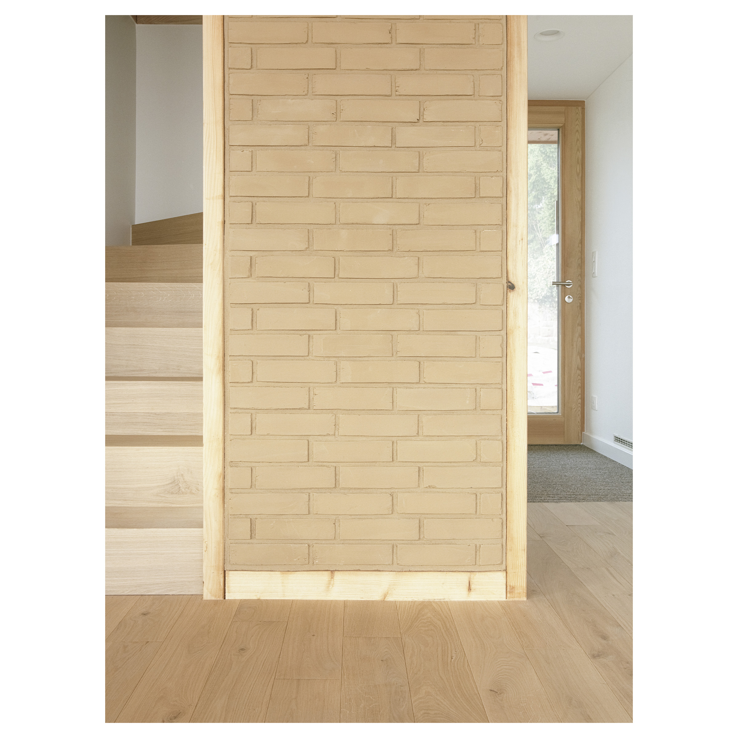 RSSW-guillaume_porche_bureaux_saverne-039