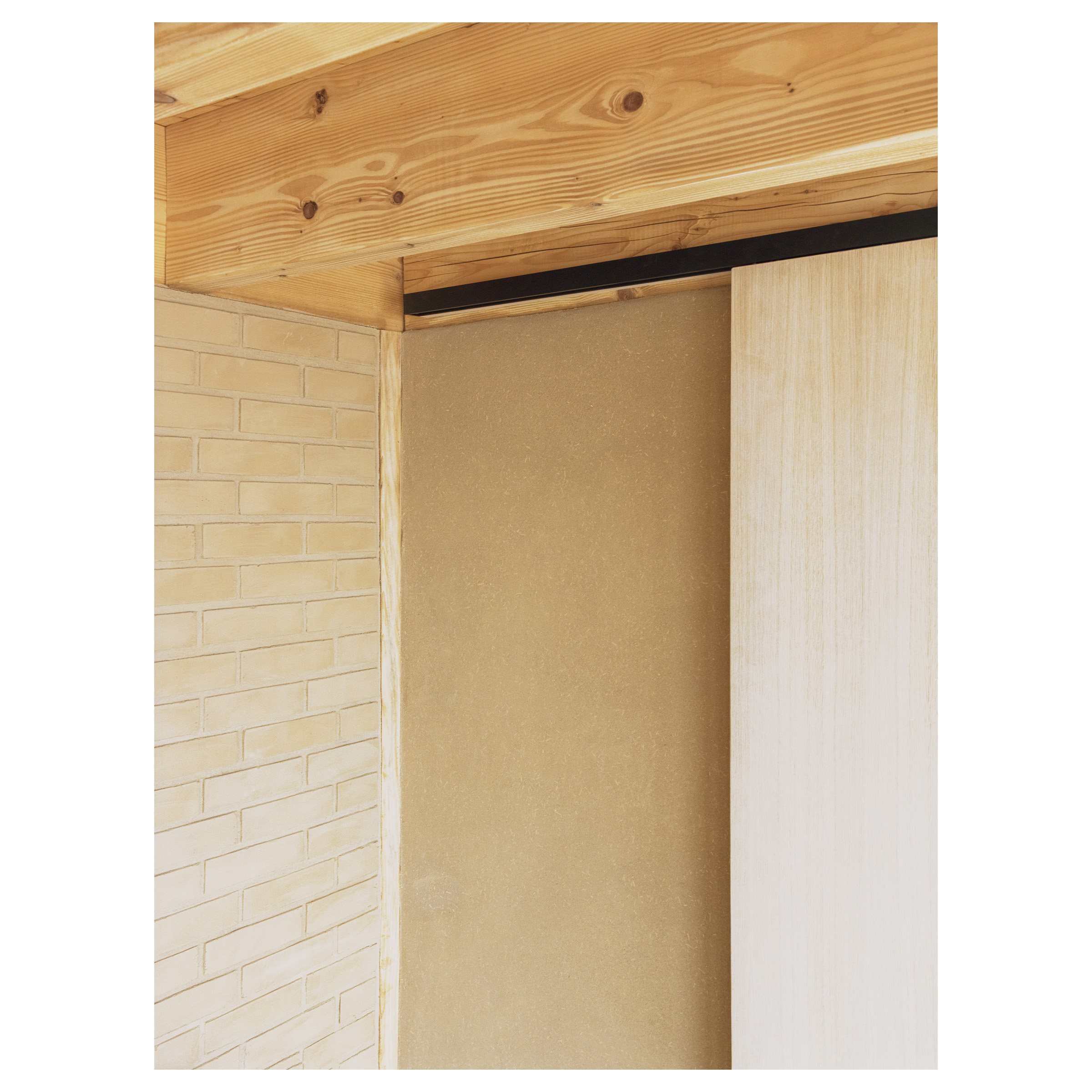 RSSW-guillaume_porche_bureaux_saverne-040