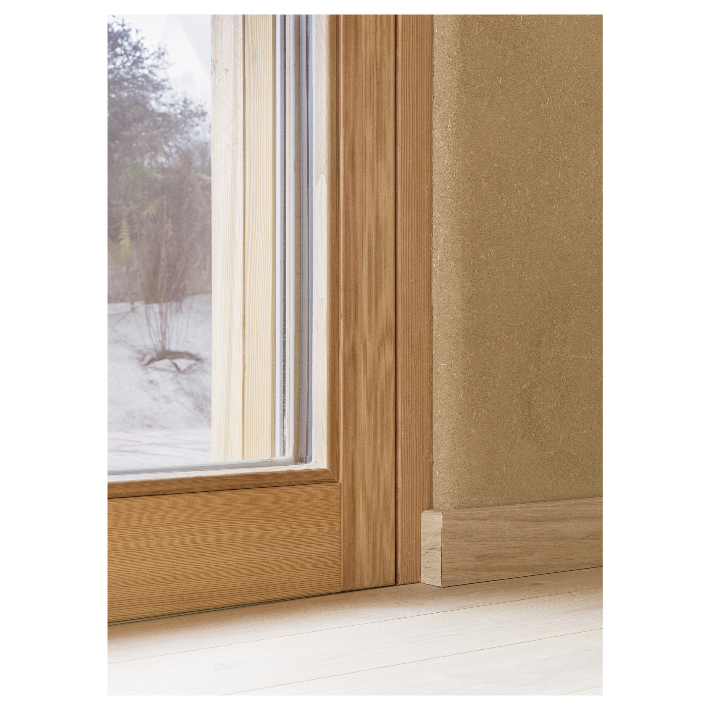 RSSW-guillaume_porche_bureaux_saverne-041