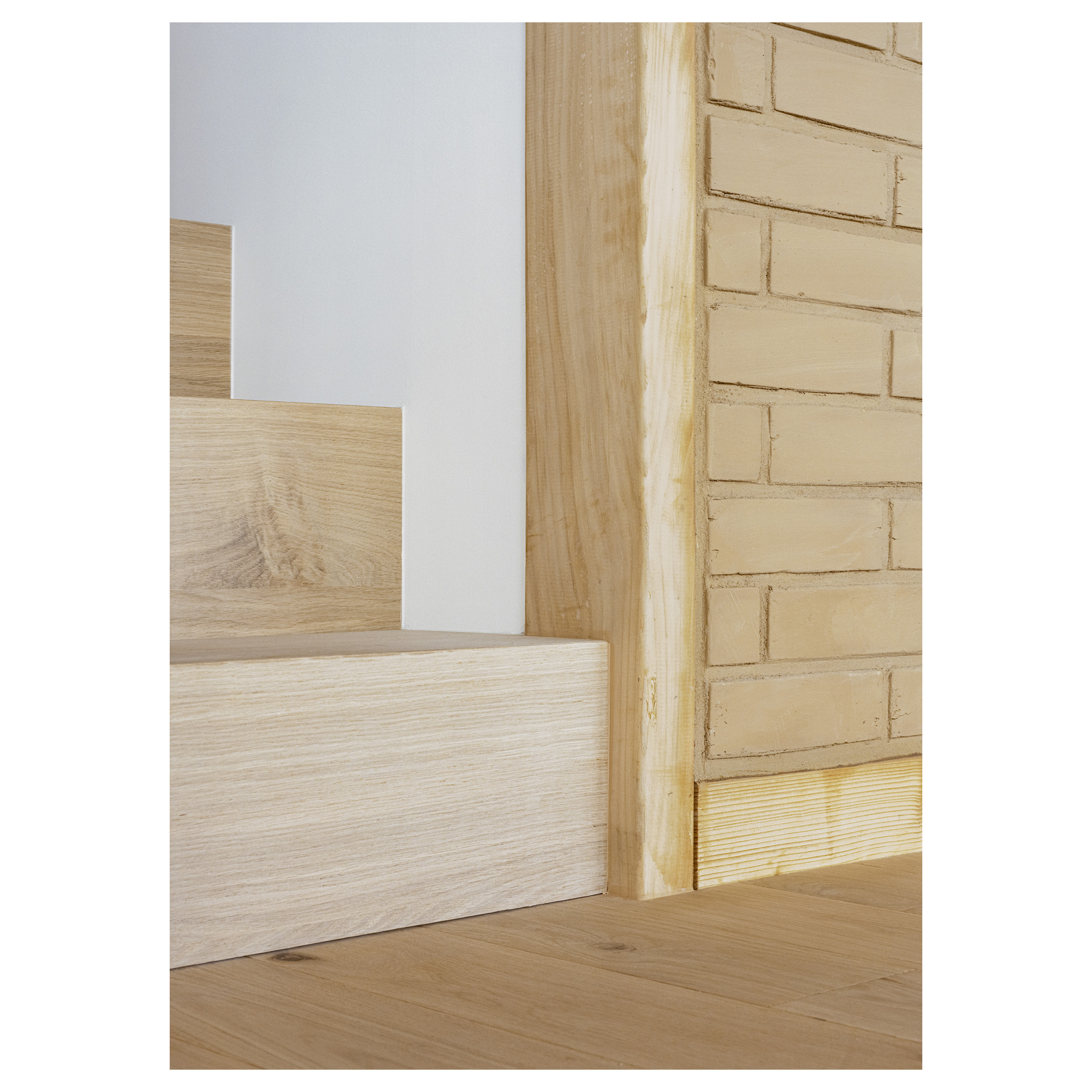 RSSW-guillaume_porche_bureaux_saverne-042