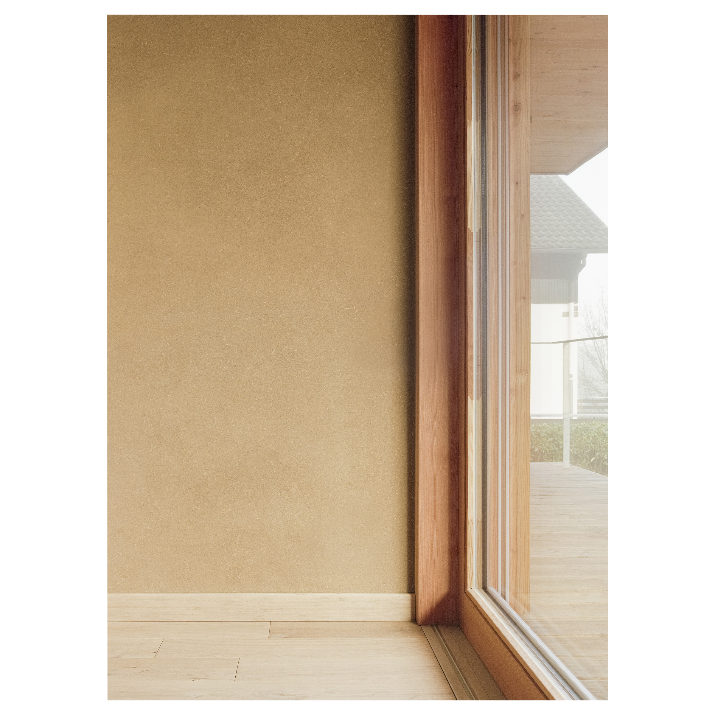 RSSW-guillaume_porche_bureaux_saverne-043