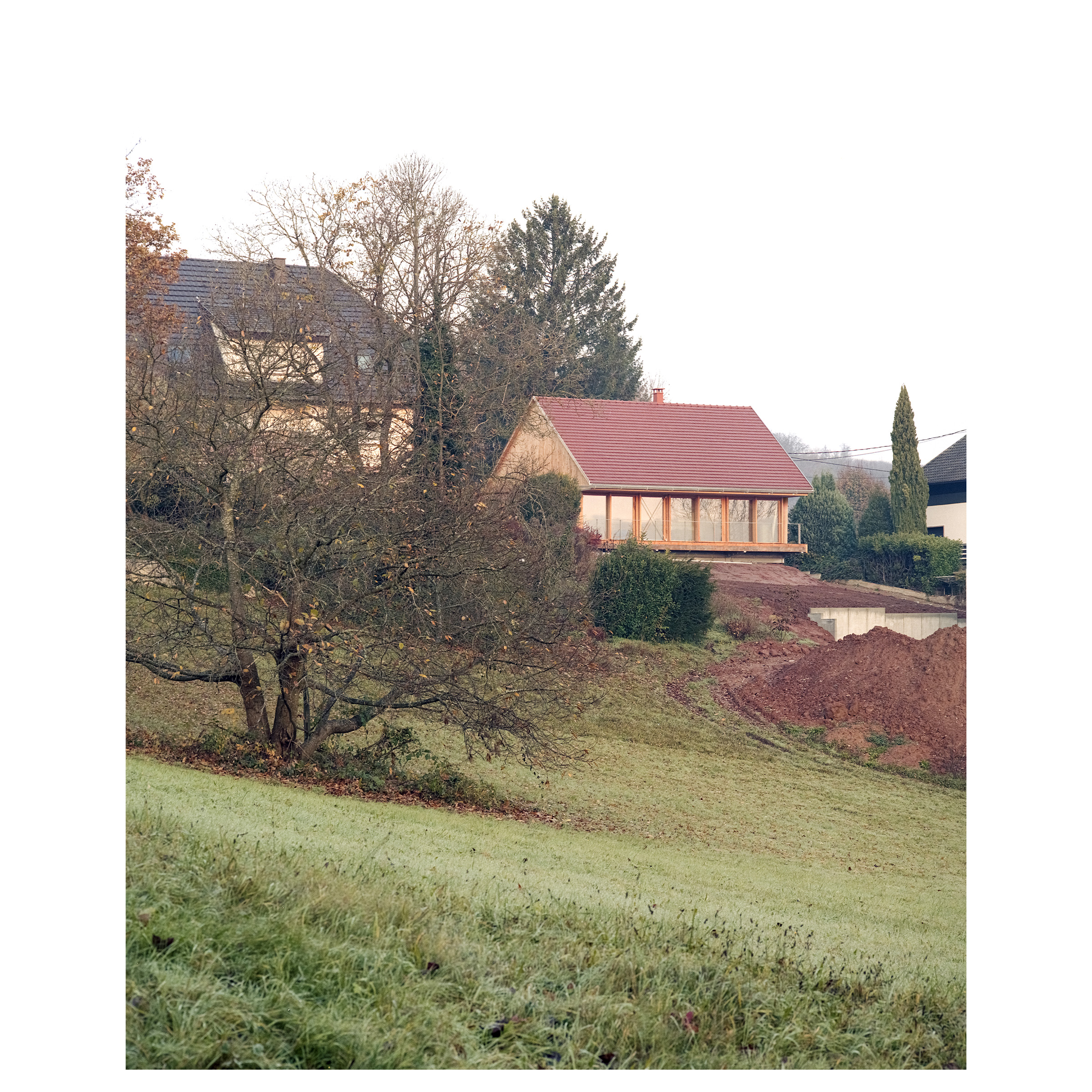 RSSW-guillaume_porche_bureaux_saverne-044