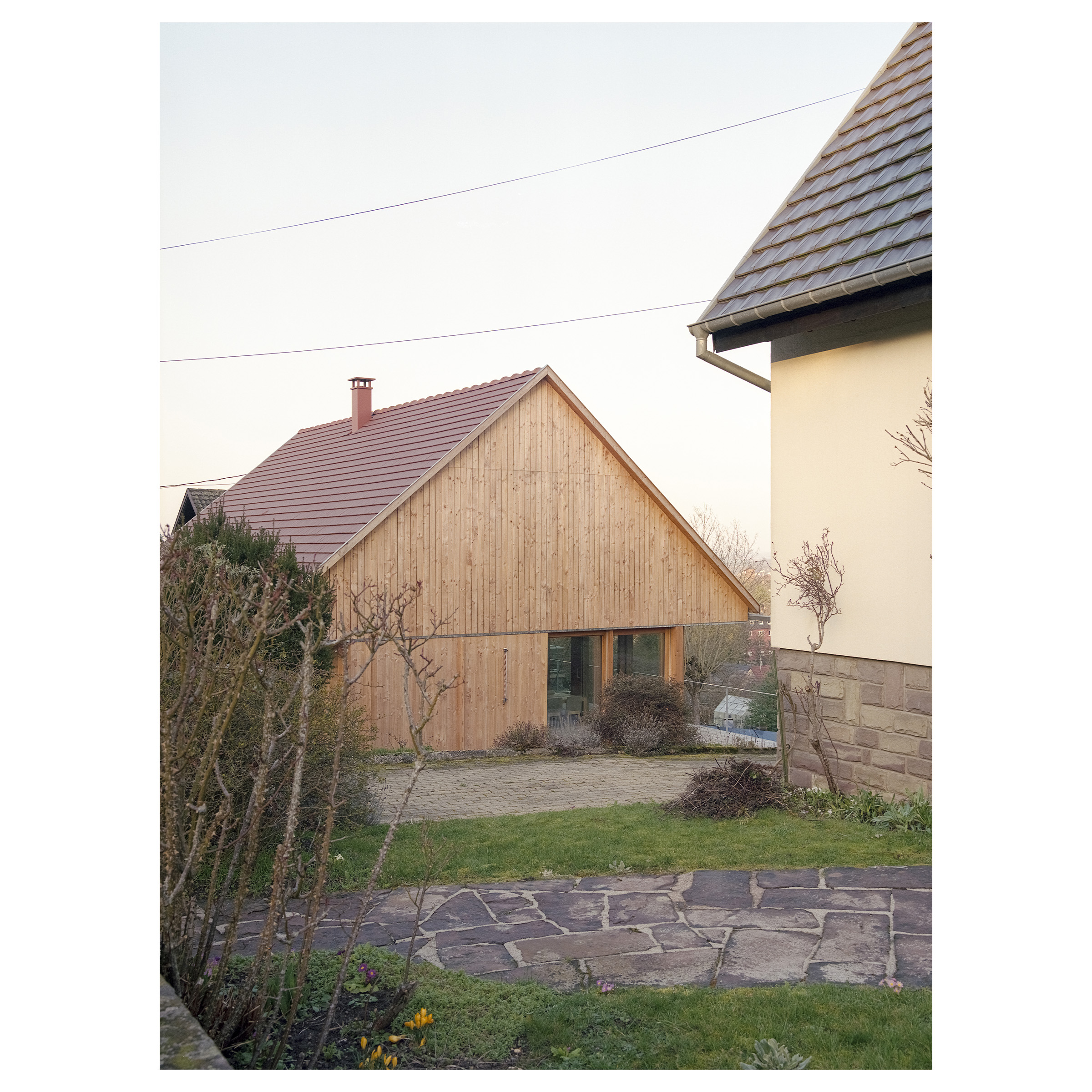 RSSW-guillaume_porche_bureaux_saverne-045