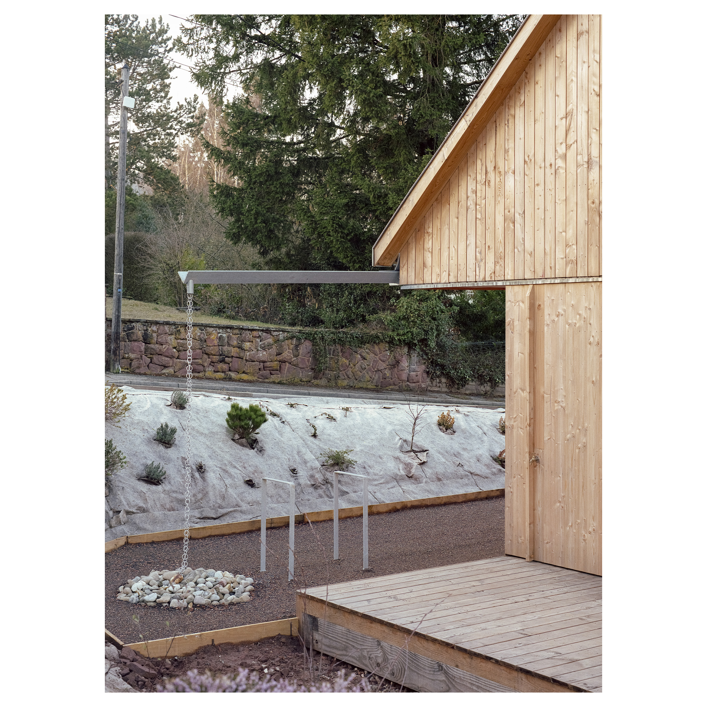 RSSW-guillaume_porche_bureaux_saverne-046