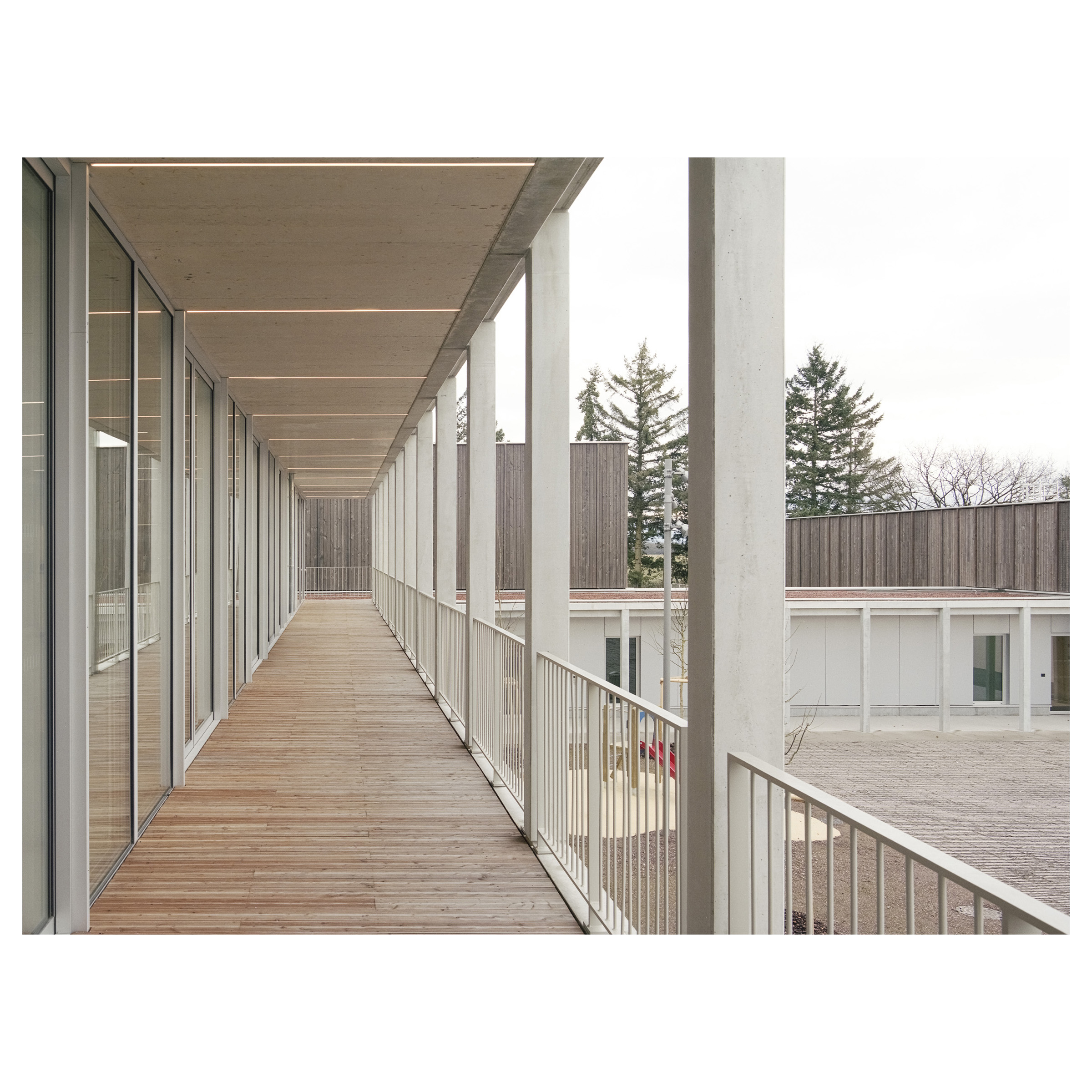 RSSW-guillaume_porche_hoerdt-001