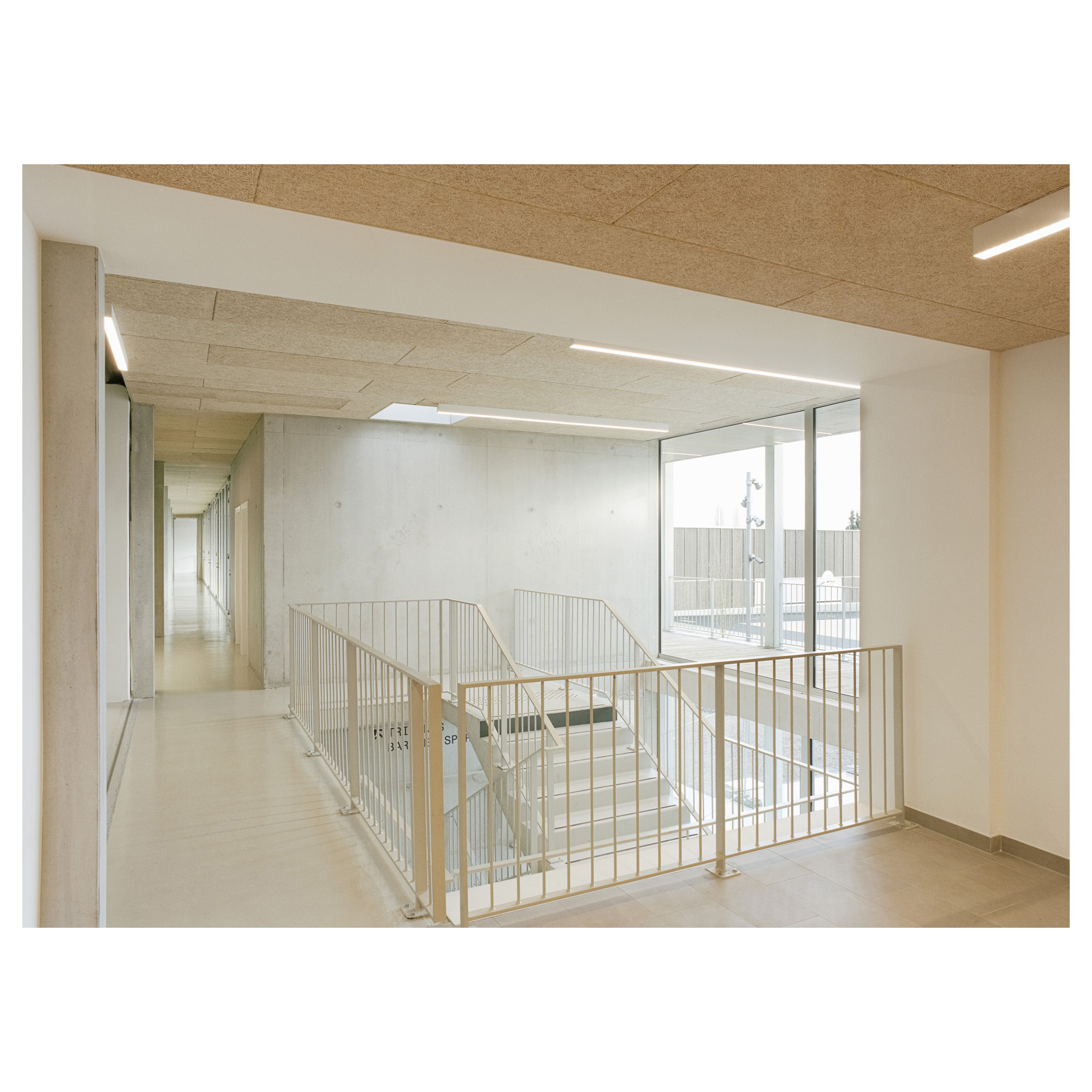 RSSW-guillaume_porche_hoerdt-002