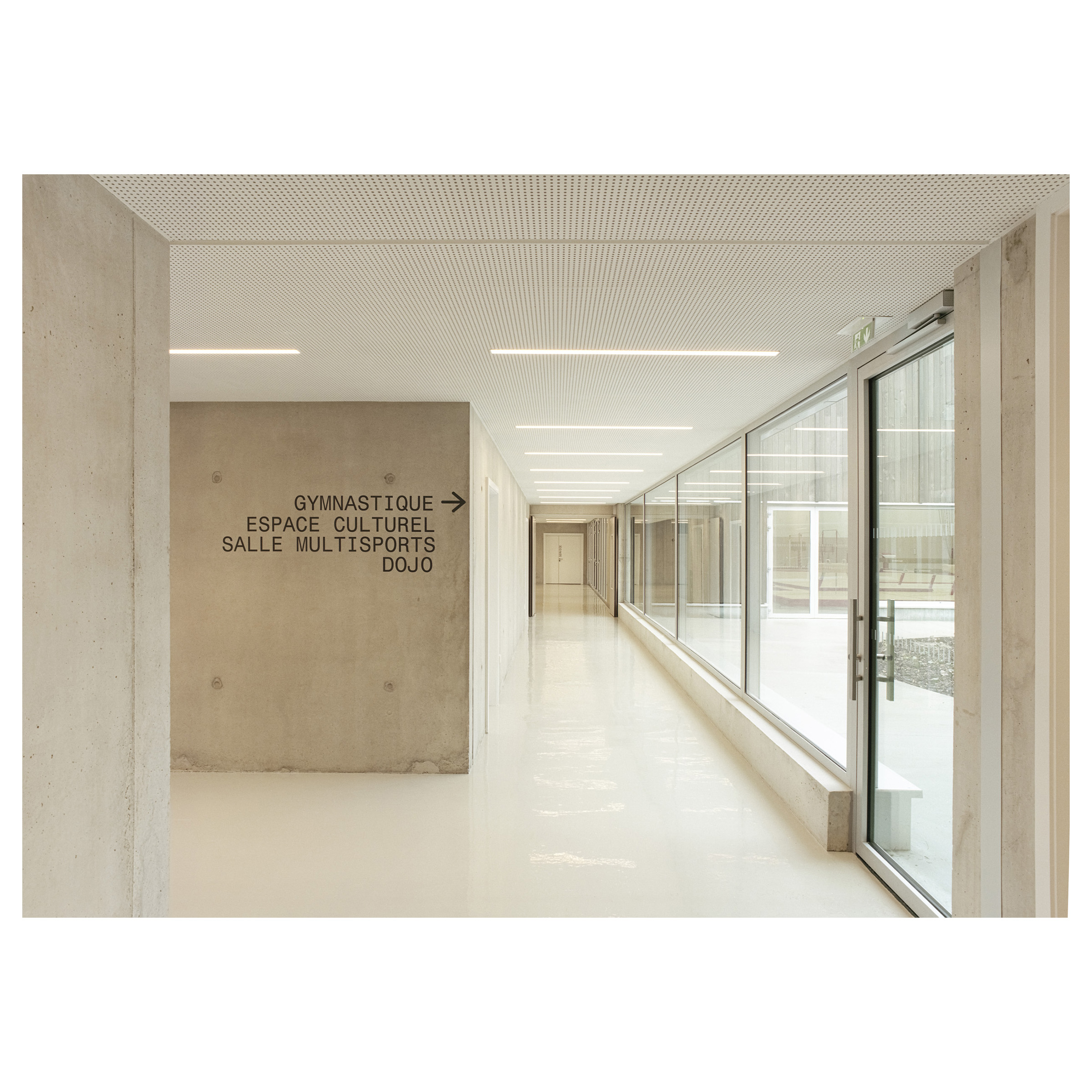 RSSW-guillaume_porche_hoerdt-003