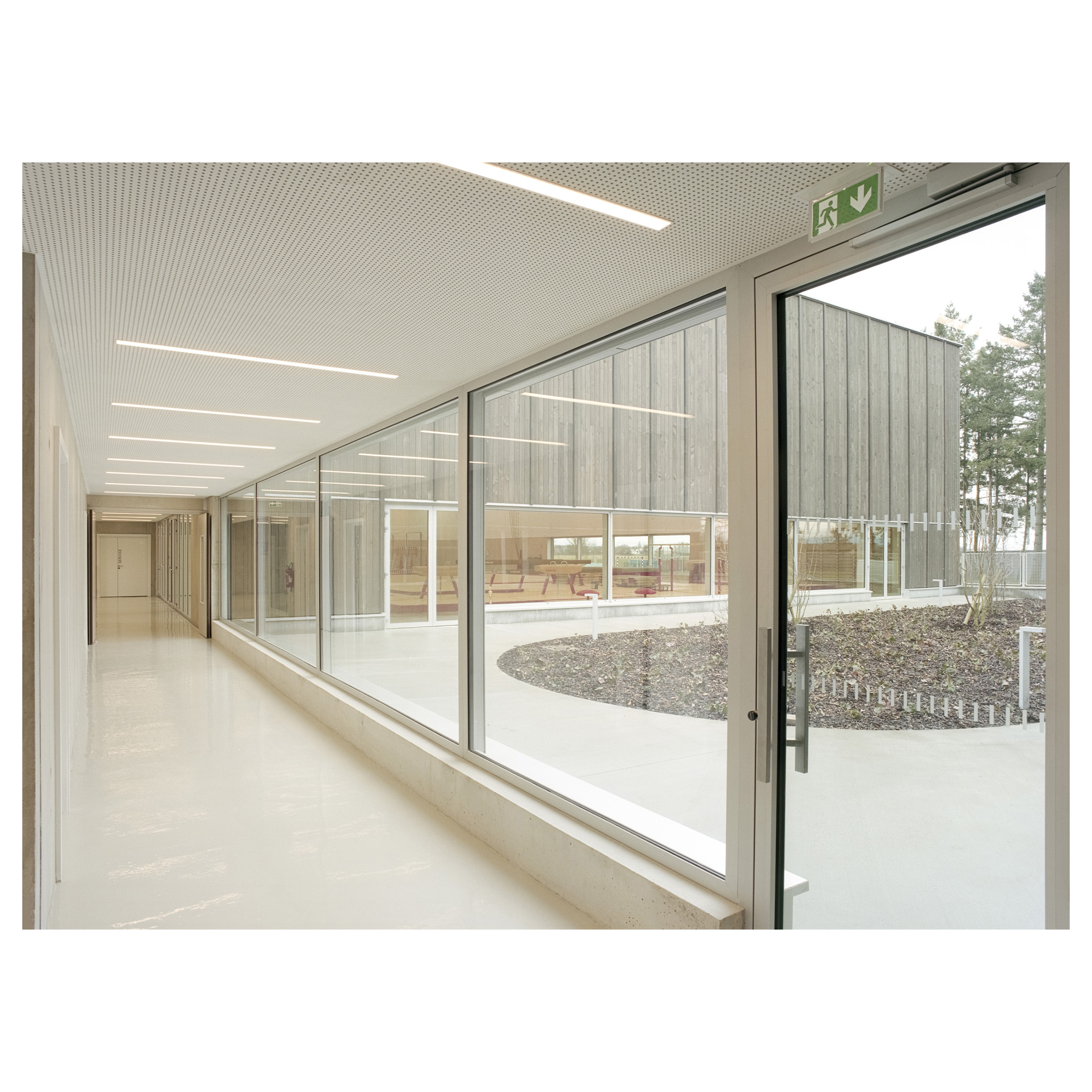 RSSW-guillaume_porche_hoerdt-004