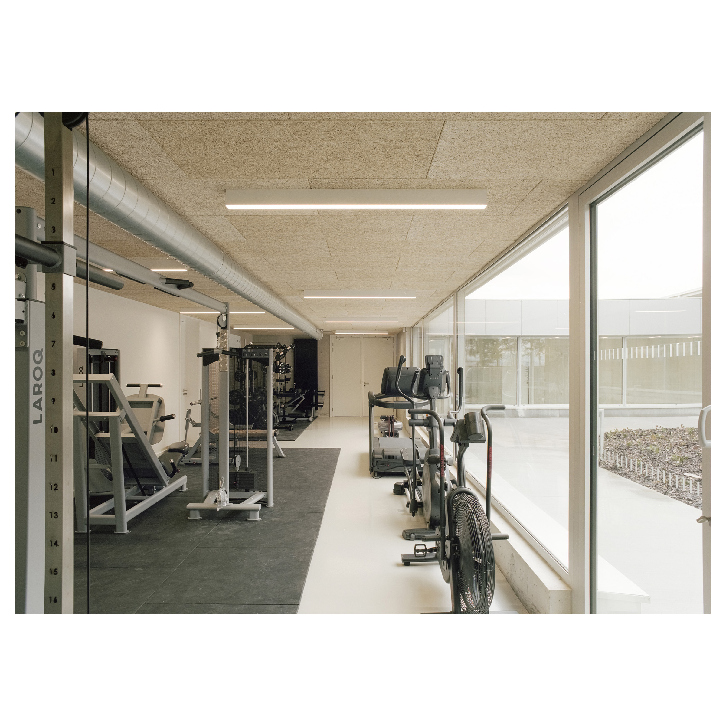 RSSW-guillaume_porche_hoerdt-005