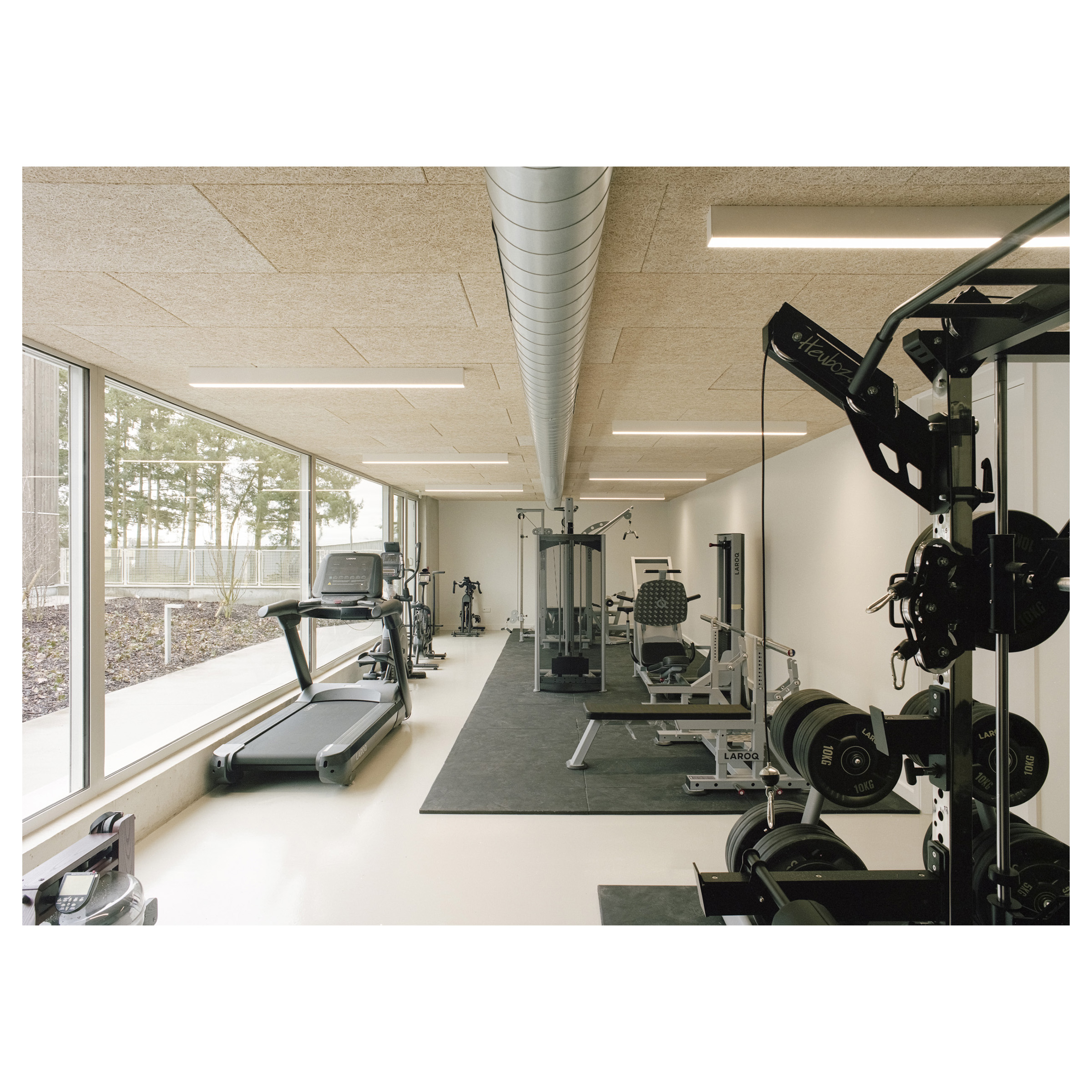 RSSW-guillaume_porche_hoerdt-006